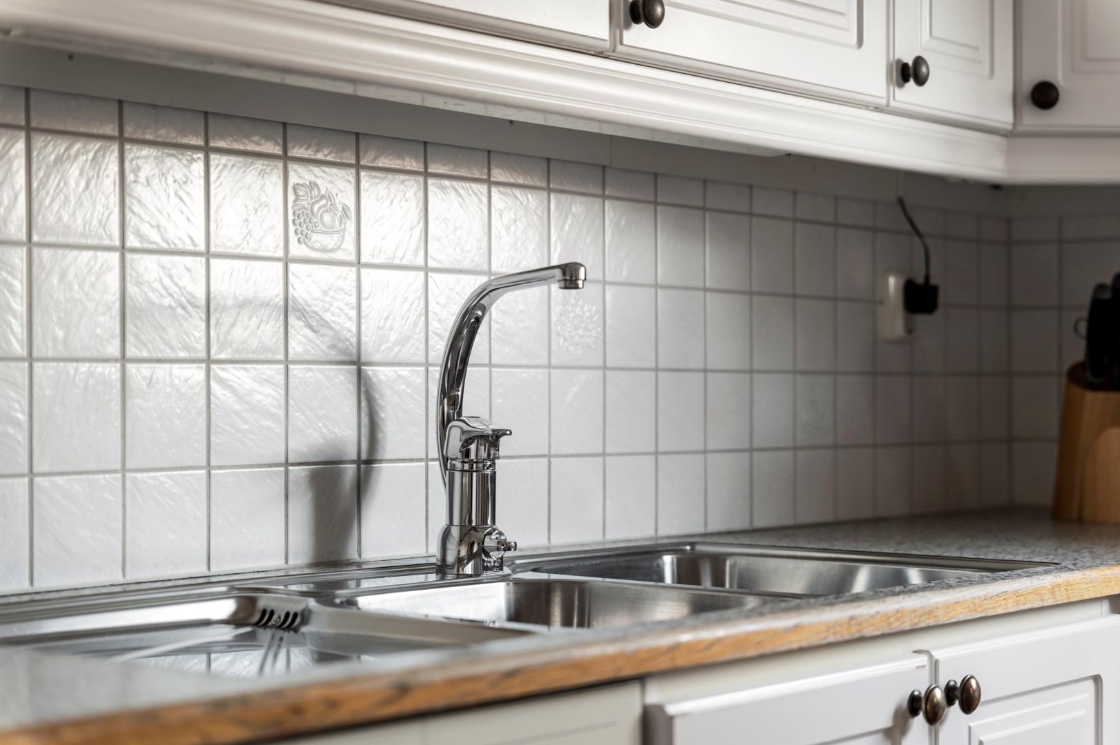 Bostadsbild från Uttervägen 11, Såld i Insjön, Nacka