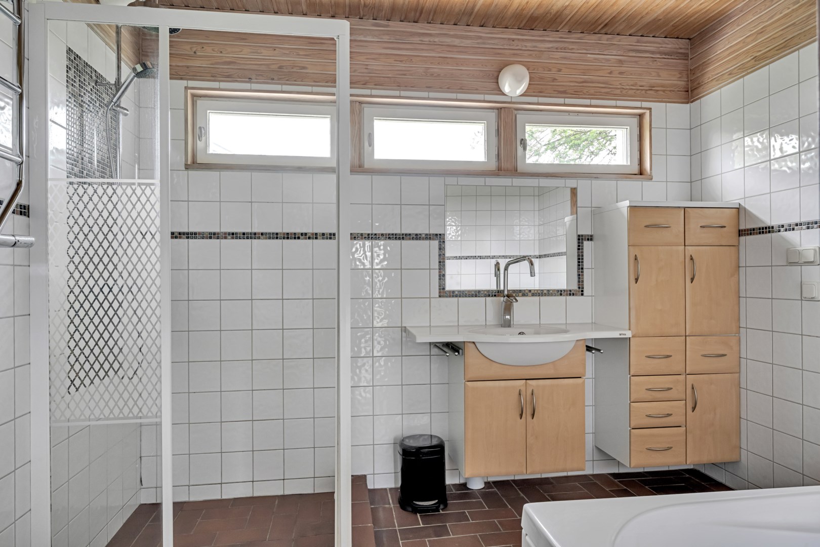 Bostadsbild från Robertsvägen 1, Såld i Berthåga, Uppsala