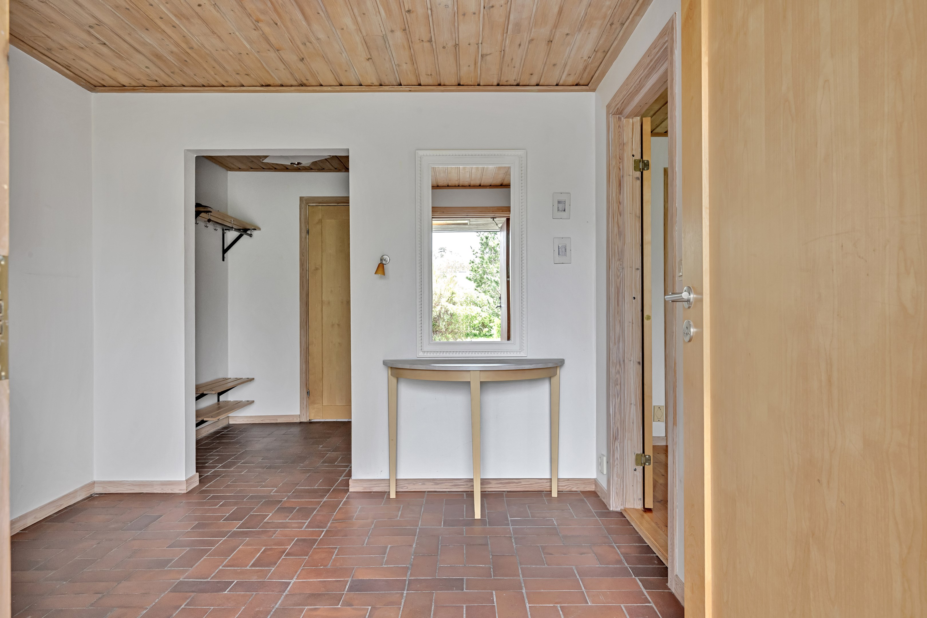 Bostadsbild från Robertsvägen 1, Såld i Berthåga, Uppsala