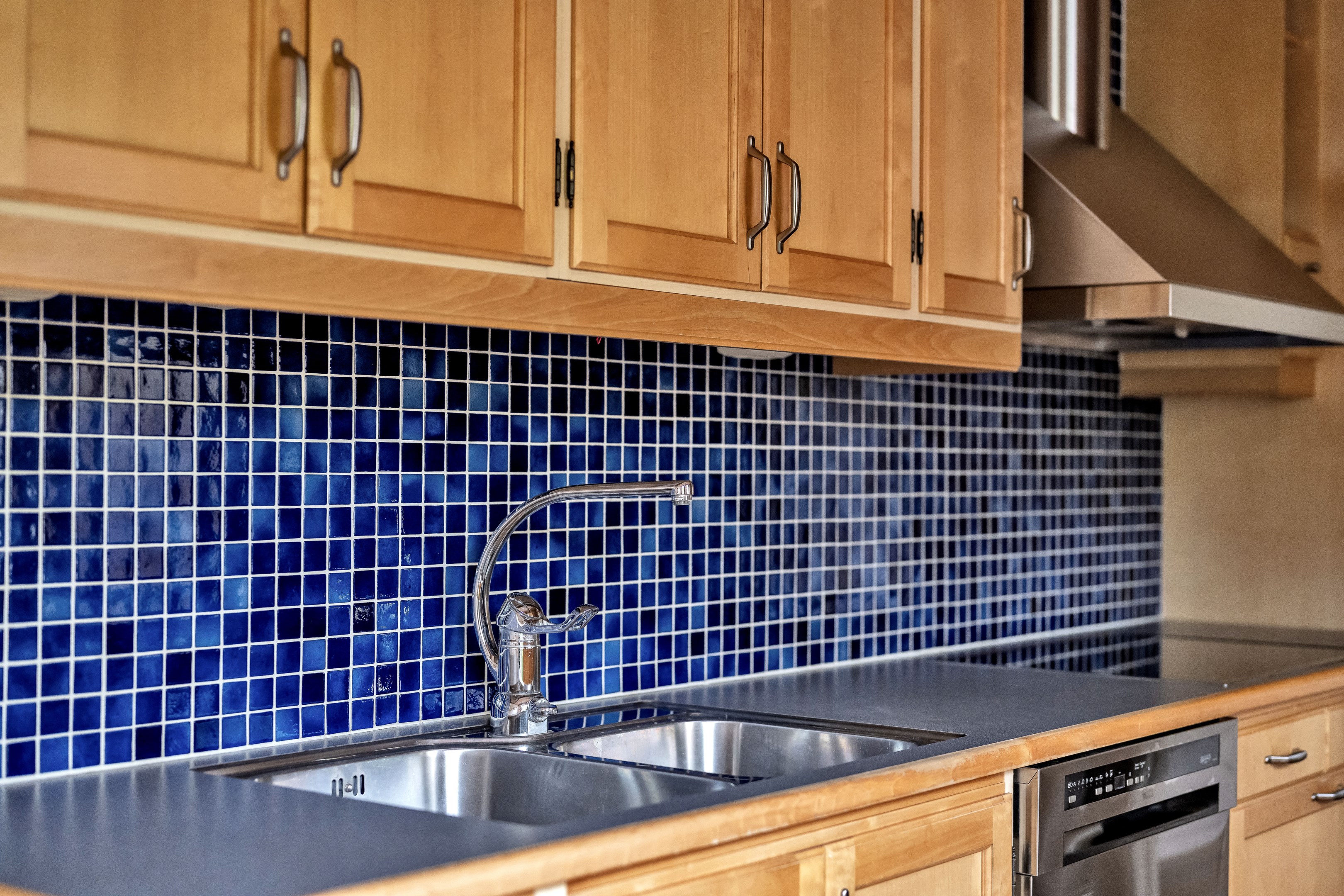 Bostadsbild från Robertsvägen 1, Såld i Berthåga, Uppsala