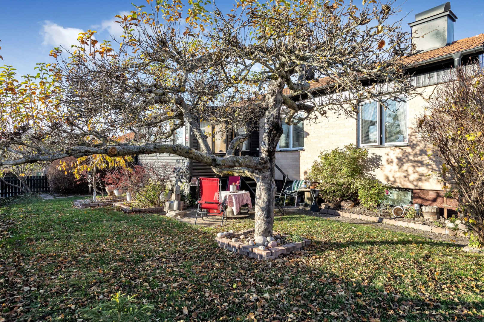 Bostadsbild från Vallbygatan 16, Snart till salu i Fålhagen, Uppsala