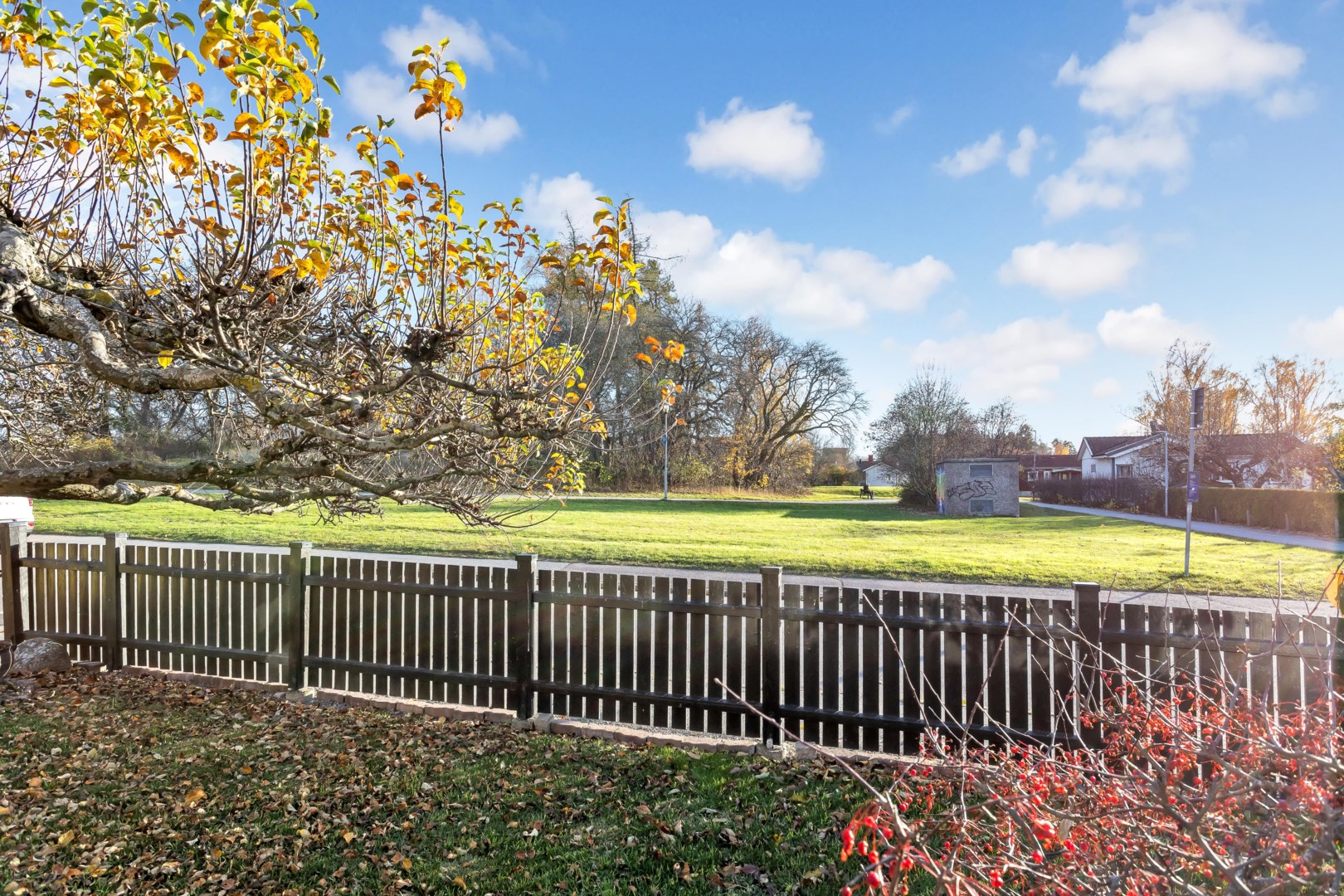 Bostadsbild från Vallbygatan 16, Snart till salu i Fålhagen, Uppsala
