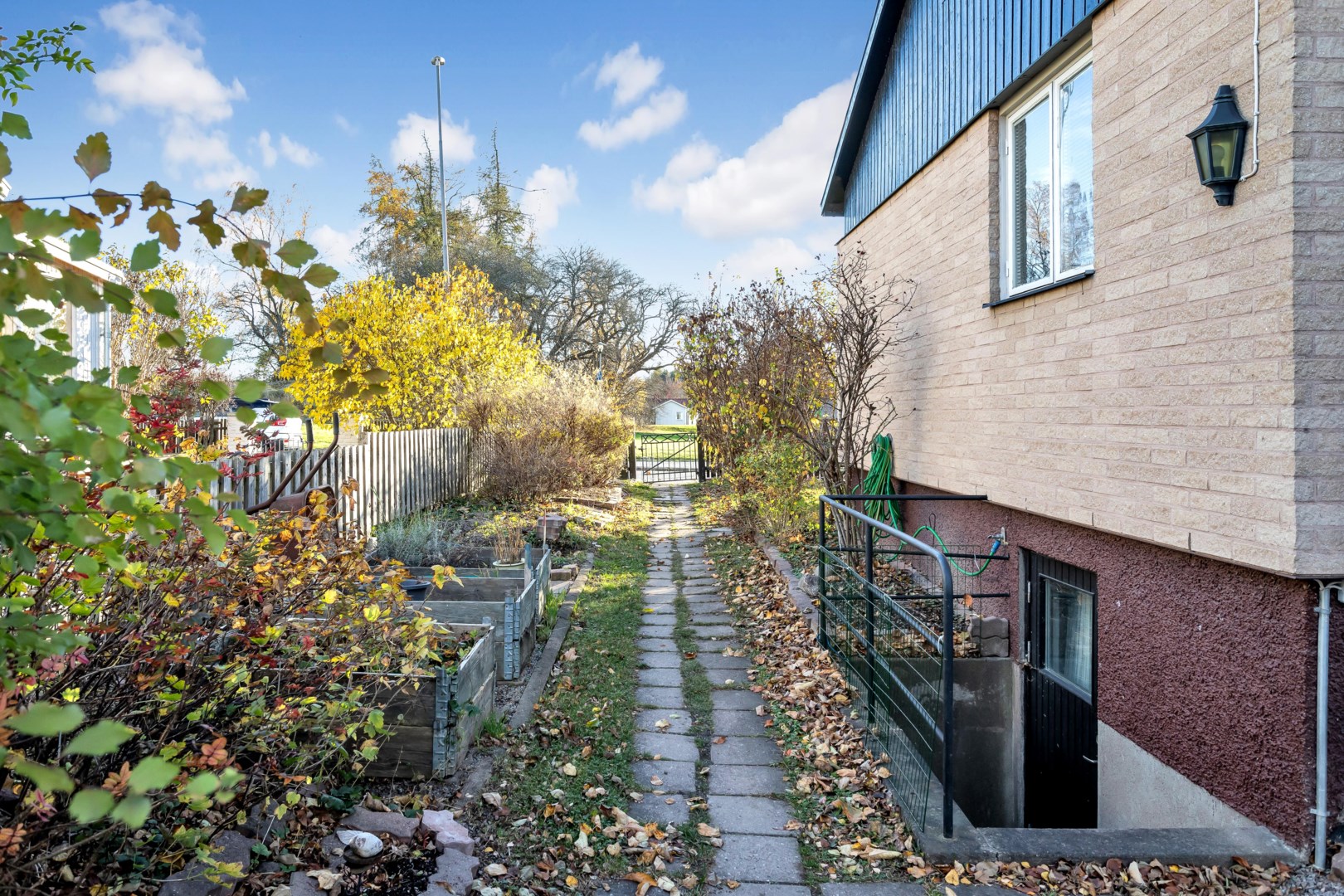 Bostadsbild från Vallbygatan 16, Snart till salu i Fålhagen, Uppsala