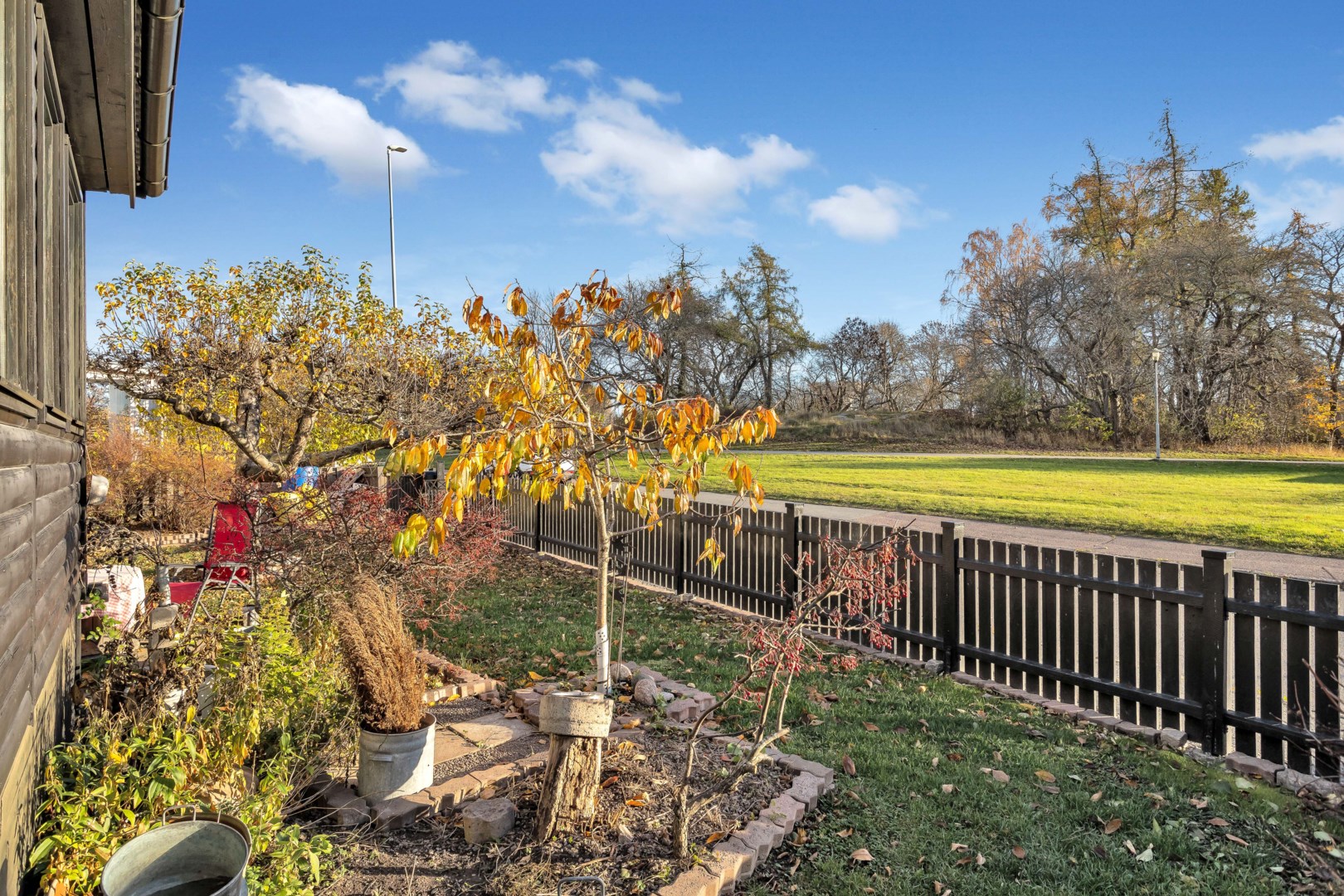 Bostadsbild från Vallbygatan 16, Snart till salu i Fålhagen, Uppsala