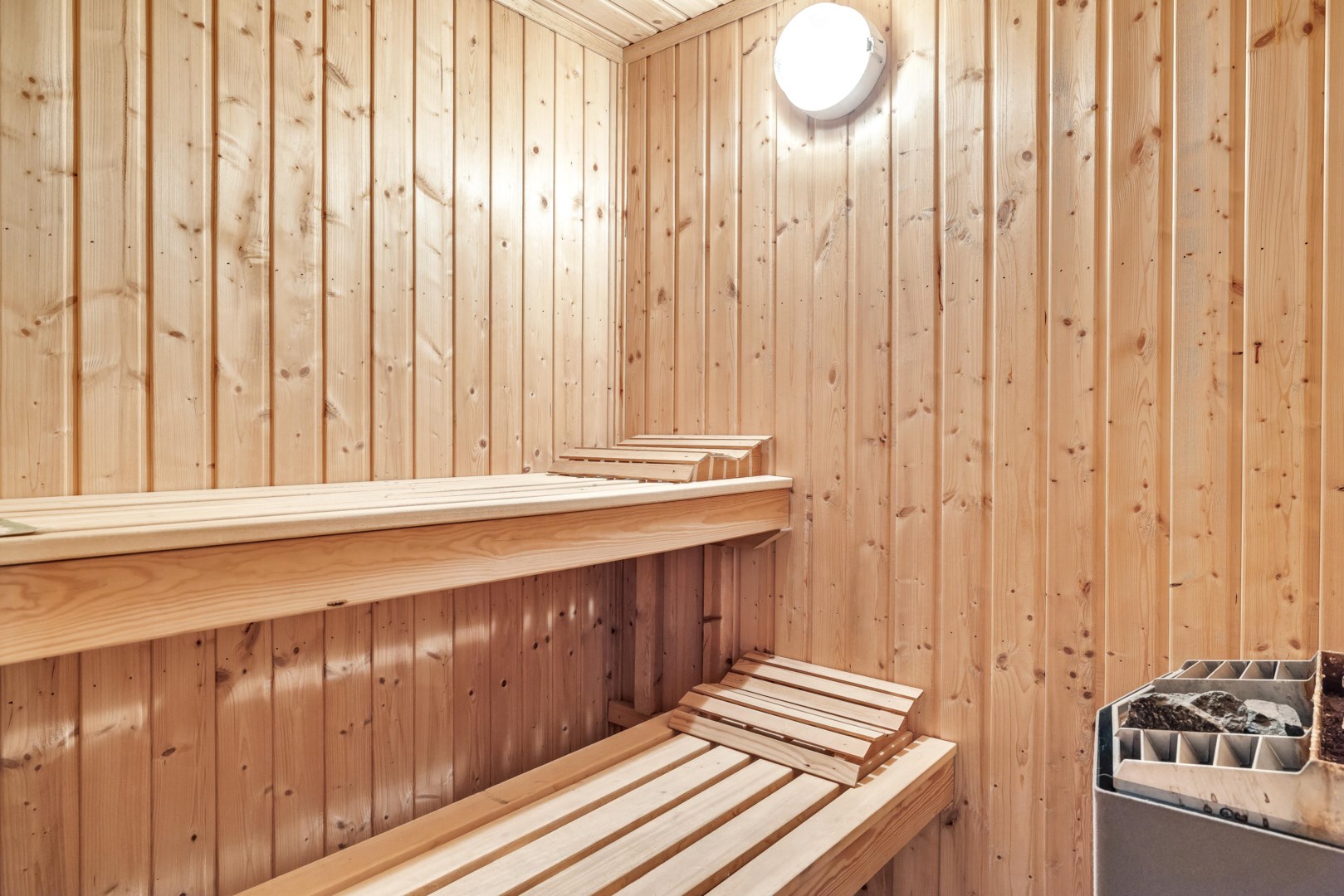 Bostadsbild från Vallbygatan 16, Snart till salu i Fålhagen, Uppsala