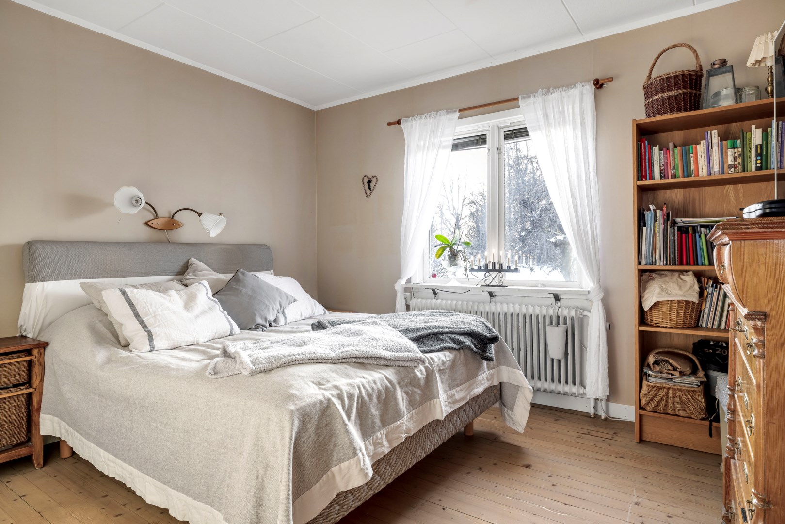 Bostadsbild från Vallbygatan 16, Snart till salu i Fålhagen, Uppsala