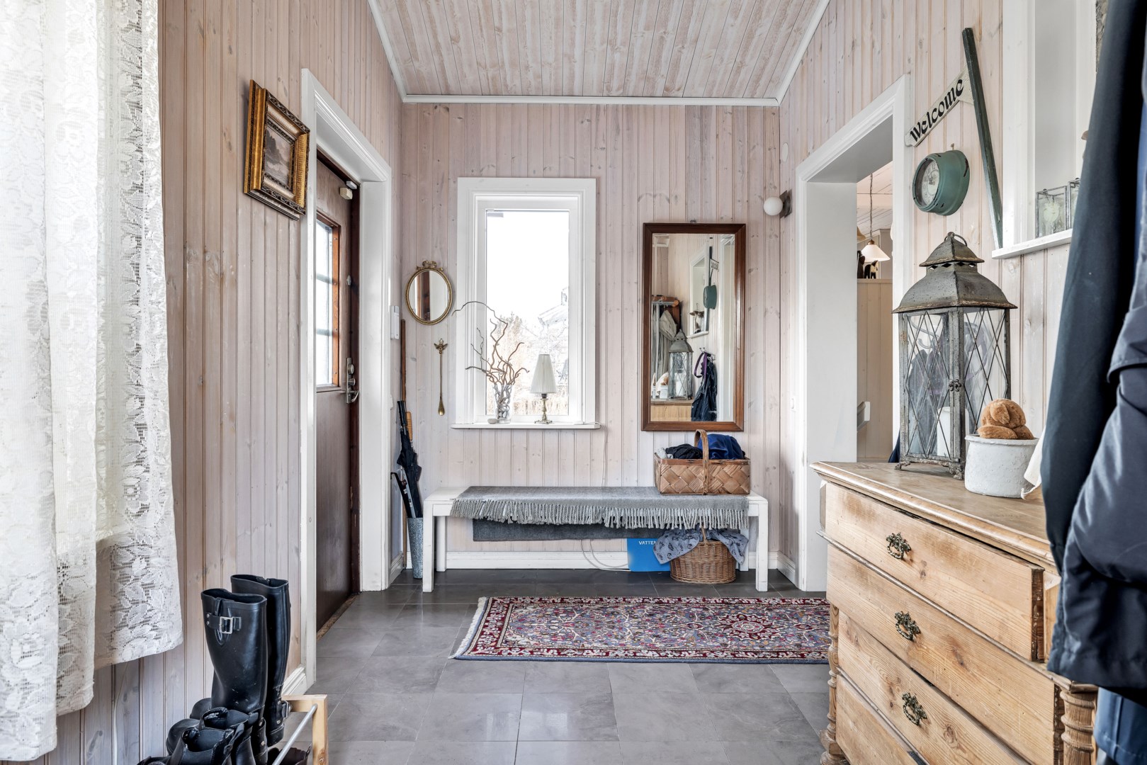 Bostadsbild från Vallbygatan 16, Snart till salu i Fålhagen, Uppsala