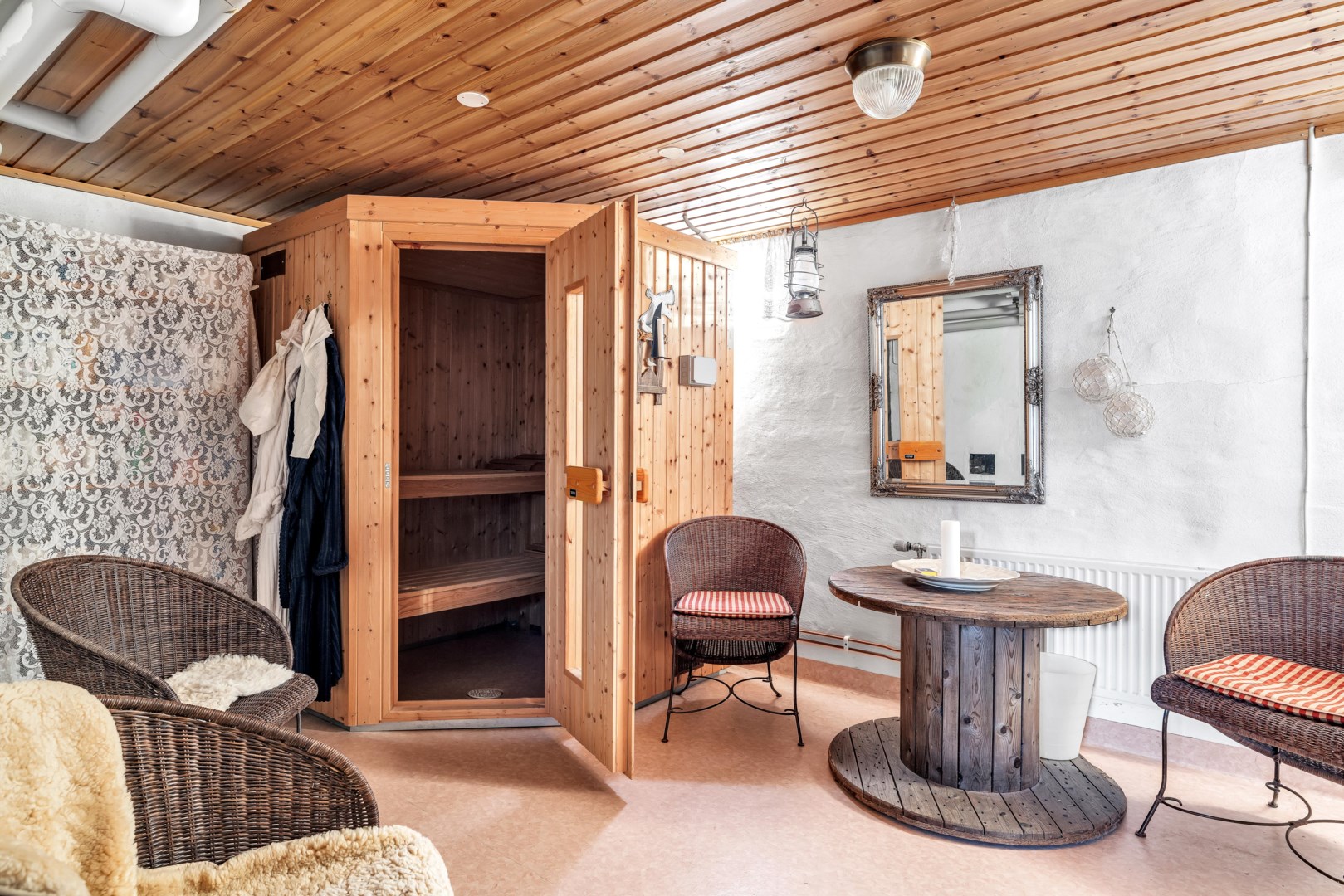 Bostadsbild från Vallbygatan 16, Snart till salu i Fålhagen, Uppsala