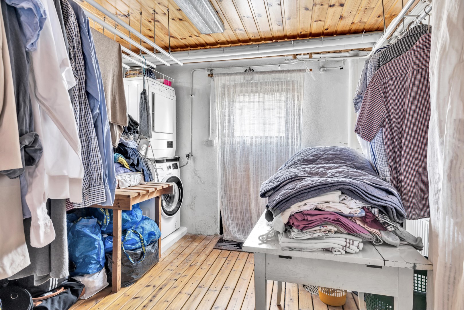 Bostadsbild från Vallbygatan 16, Snart till salu i Fålhagen, Uppsala