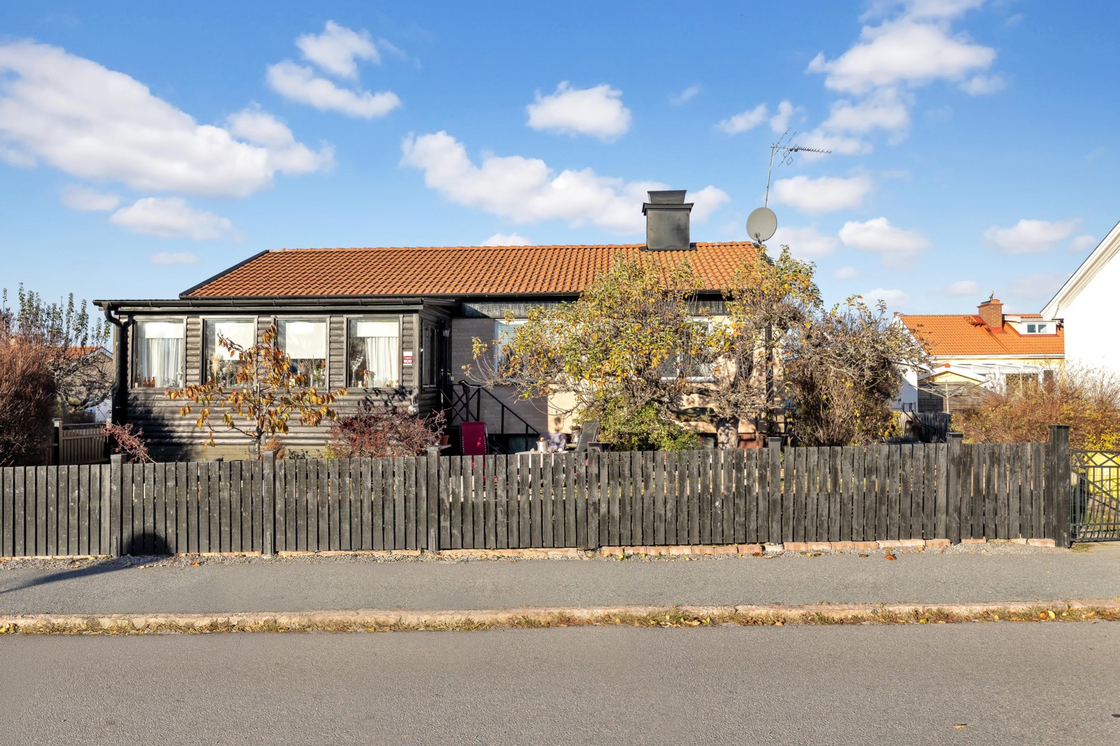 Bostadsbild från Vallbygatan 16, Snart till salu i Fålhagen, Uppsala