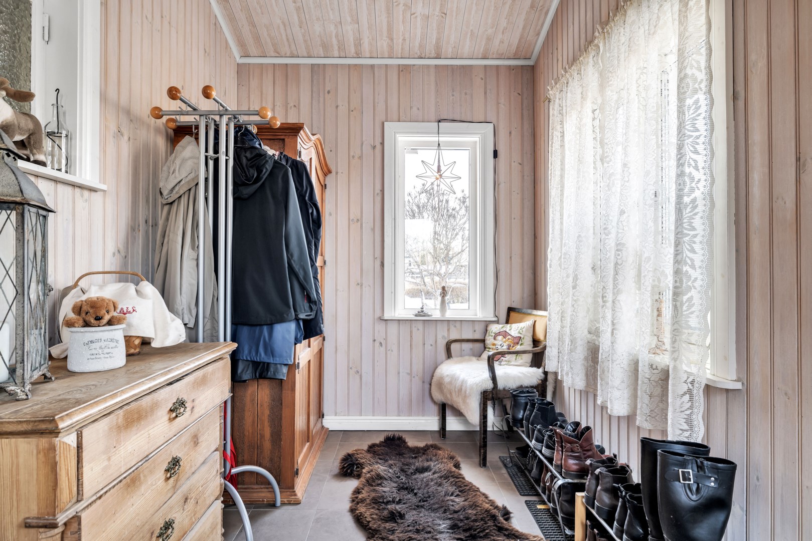 Bostadsbild från Vallbygatan 16, Snart till salu i Fålhagen, Uppsala