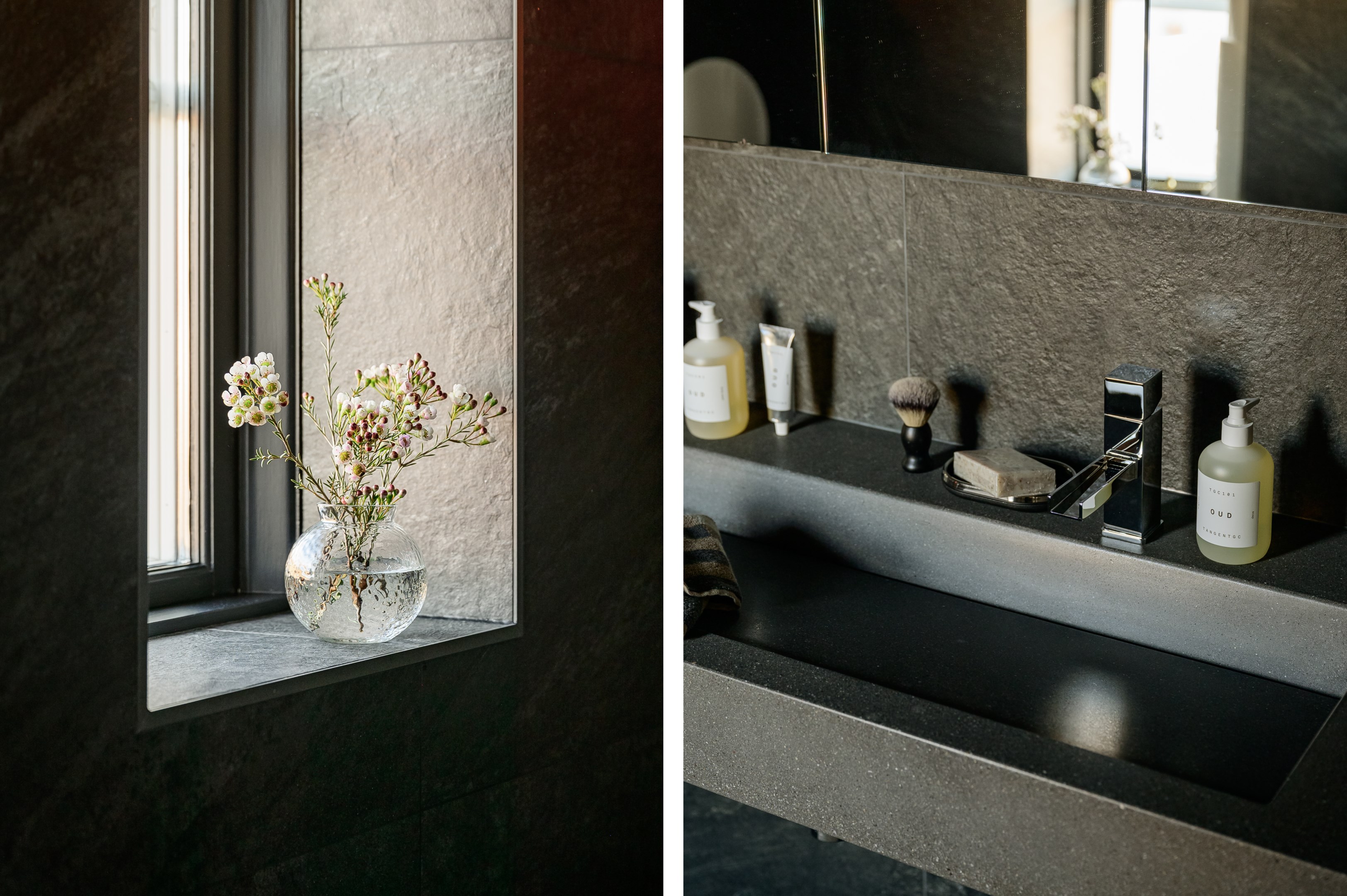 Bostadsbild från Lagnövägen 12A, Såld i Norra Lagnö, Värmdö