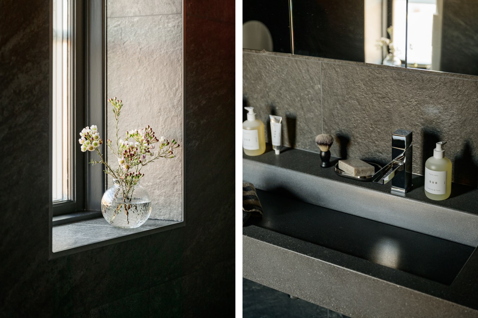 Bostadsbild från Lagnövägen 12A, Såld i Norra Lagnö, Värmdö