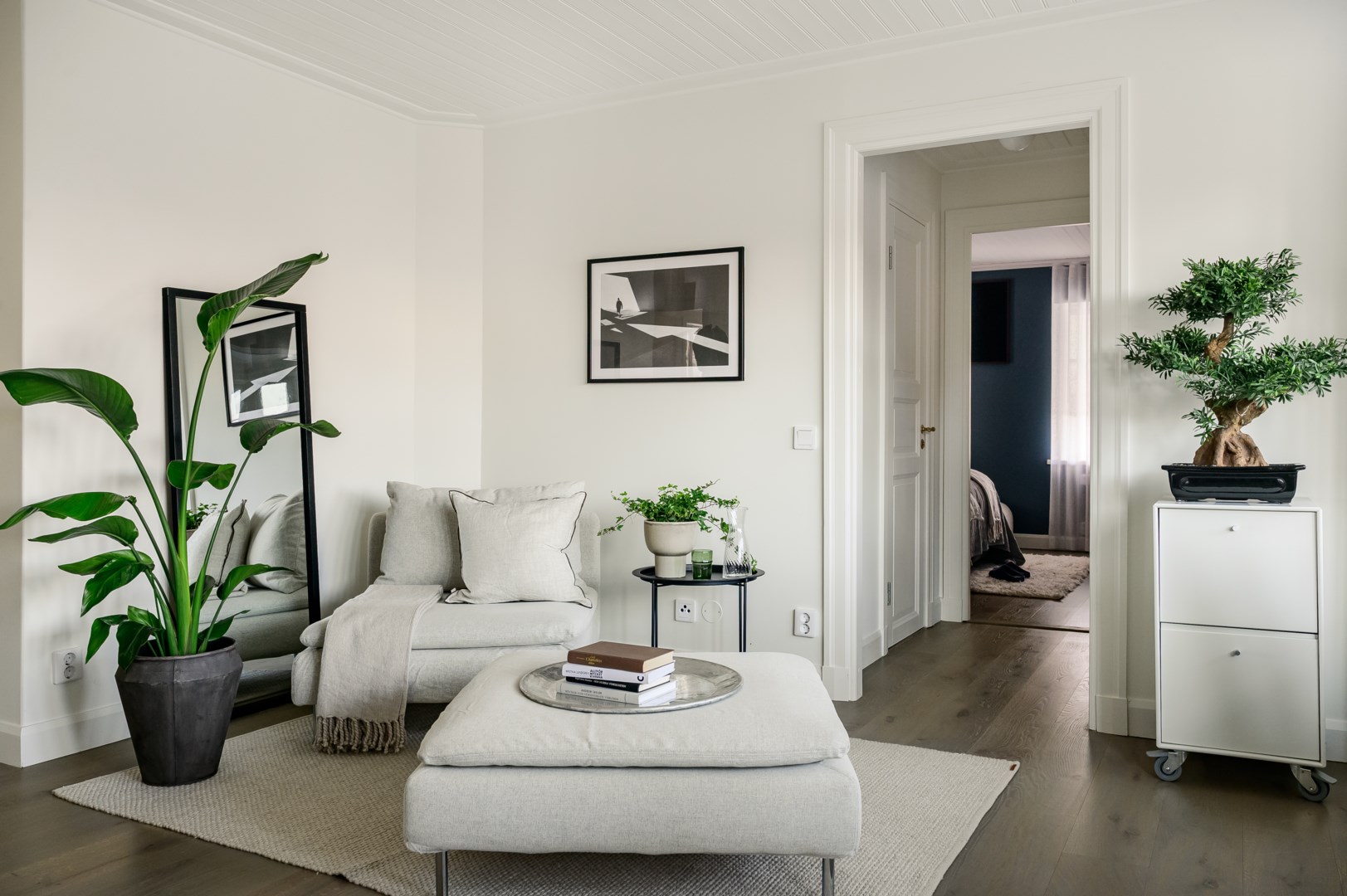 Bostadsbild från Lagnövägen 12A, Såld i Norra Lagnö, Värmdö