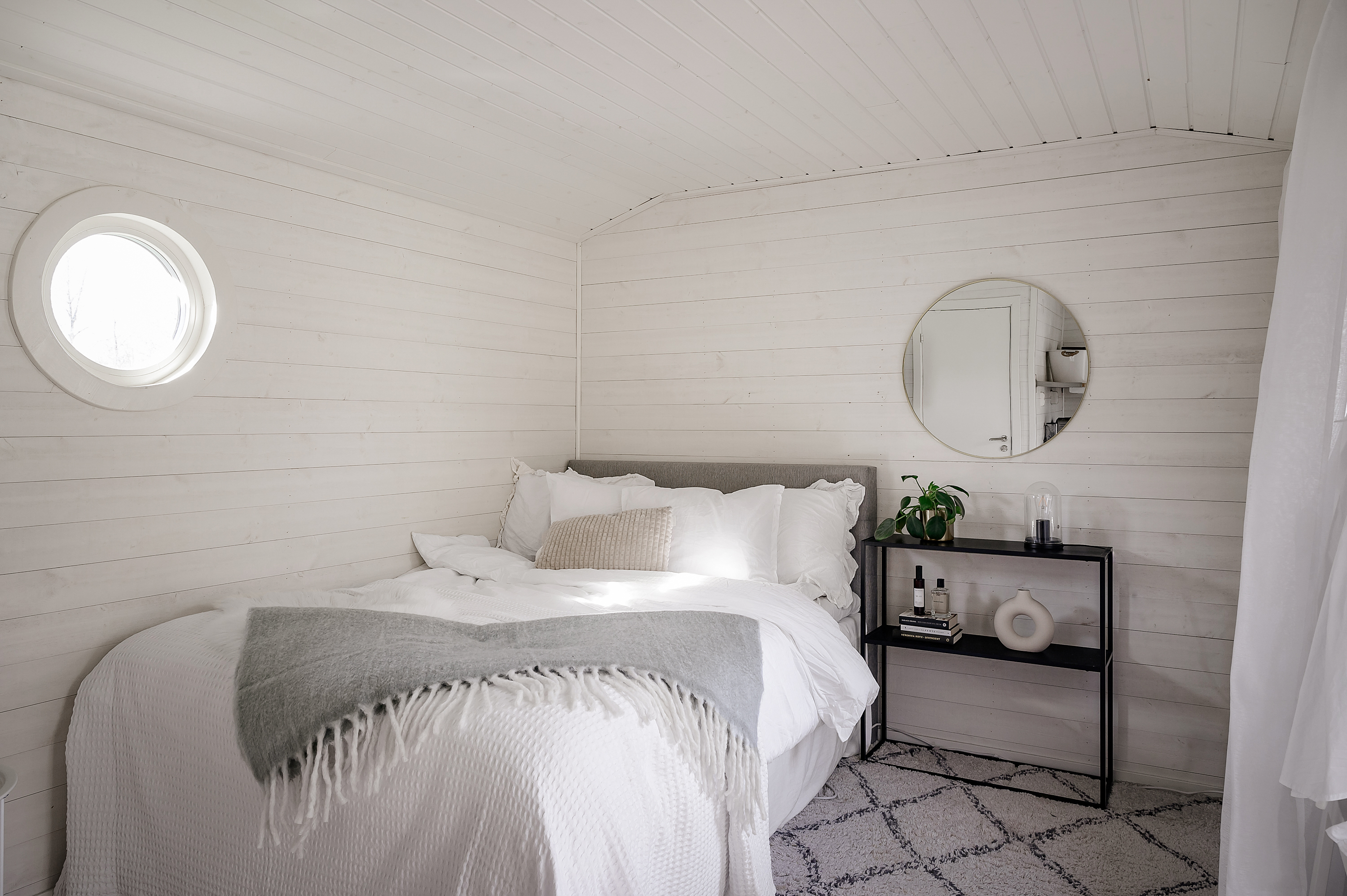 Bostadsbild från Lagnövägen 12A, Såld i Norra Lagnö, Värmdö