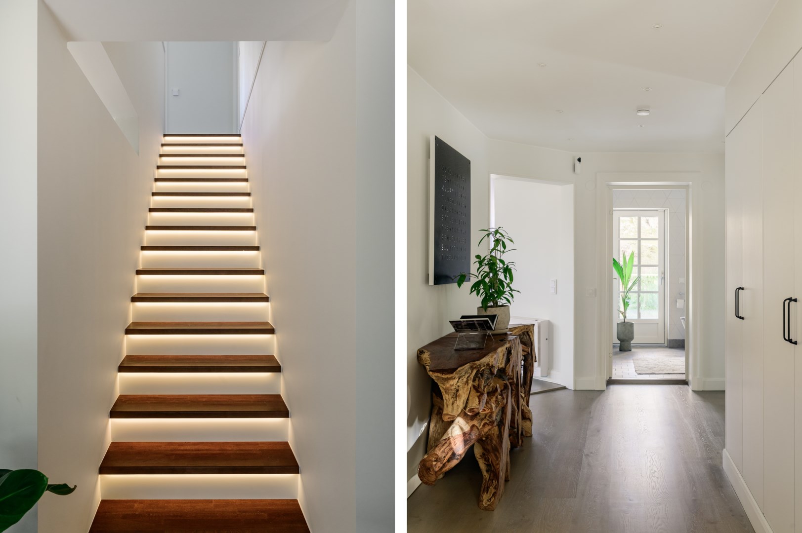 Bostadsbild från Lagnövägen 12A, Såld i Norra Lagnö, Värmdö