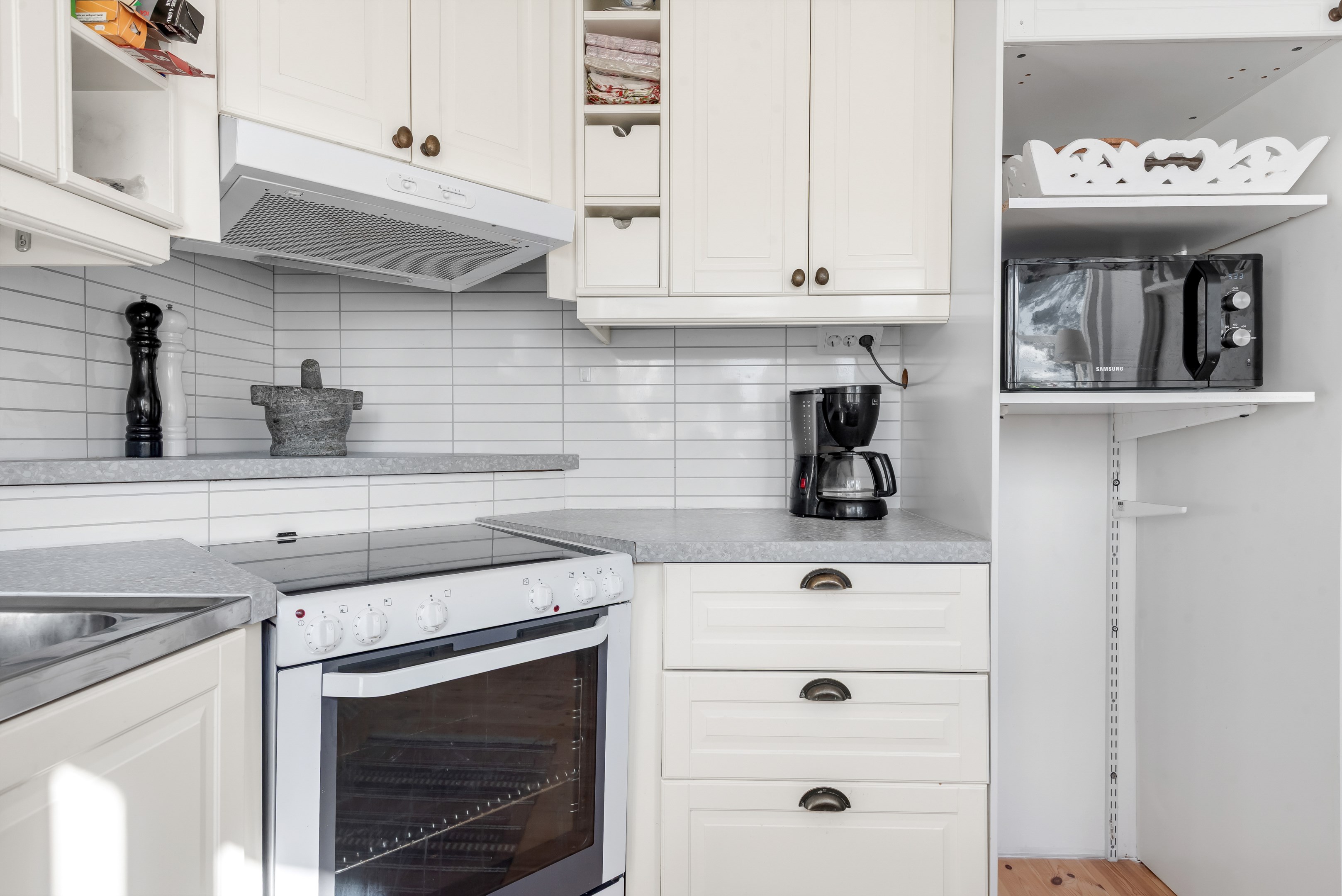 Bostadsbild från Bladåker Eriksberg 167, Snart till salu i Knutby, Uppsala