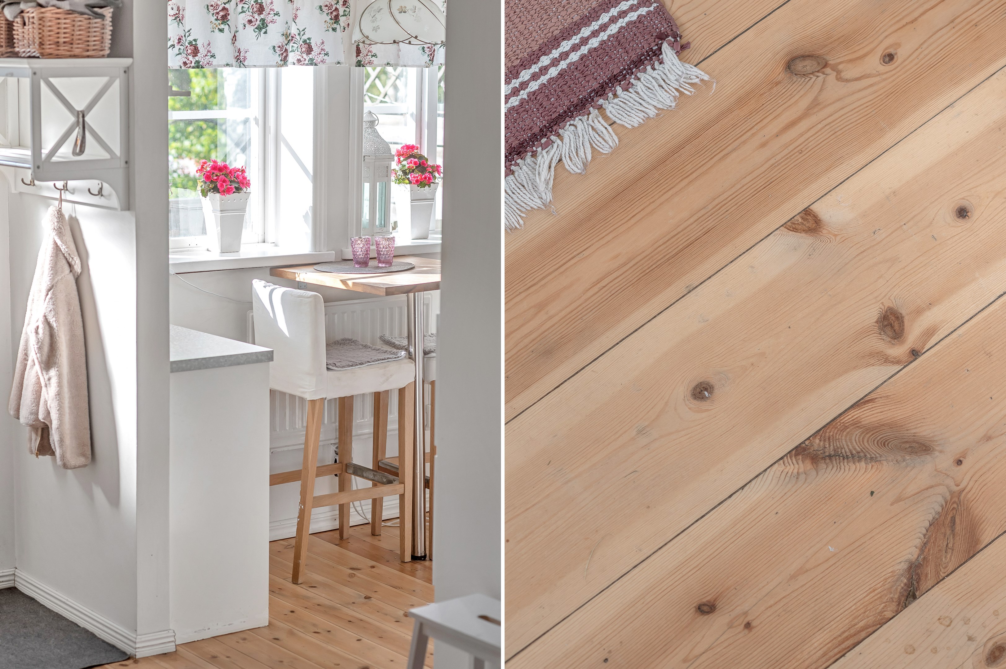 Bostadsbild från Bladåker Eriksberg 167, Snart till salu i Knutby, Uppsala