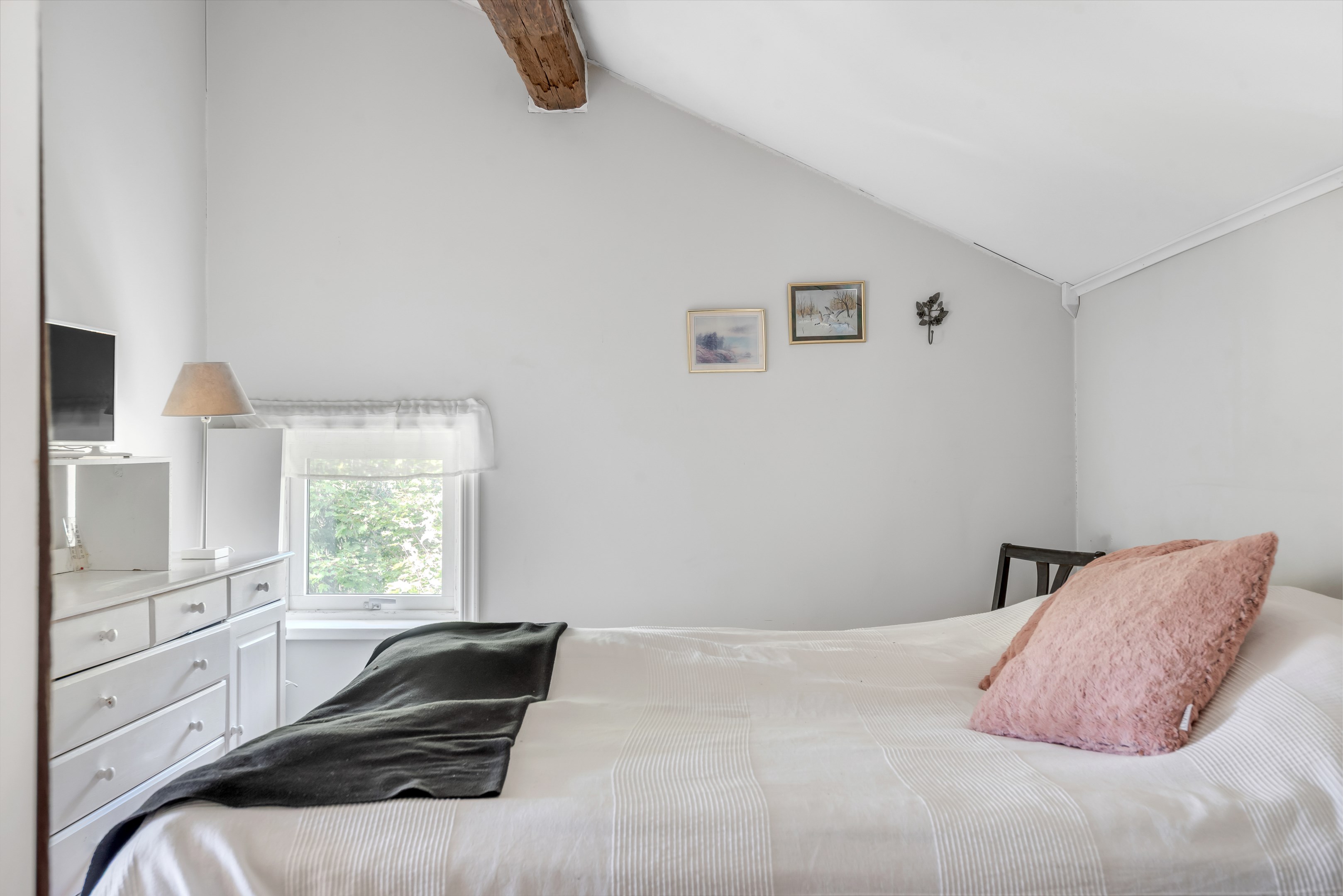 Bostadsbild från Bladåker Eriksberg 167, Snart till salu i Knutby, Uppsala