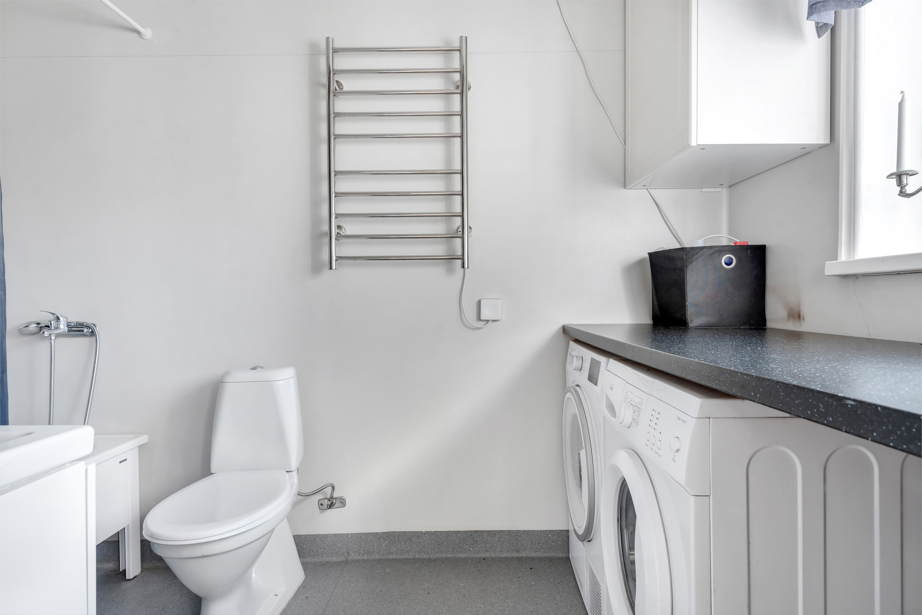 Bostadsbild från Bladåker Eriksberg 167, Snart till salu i Knutby, Uppsala