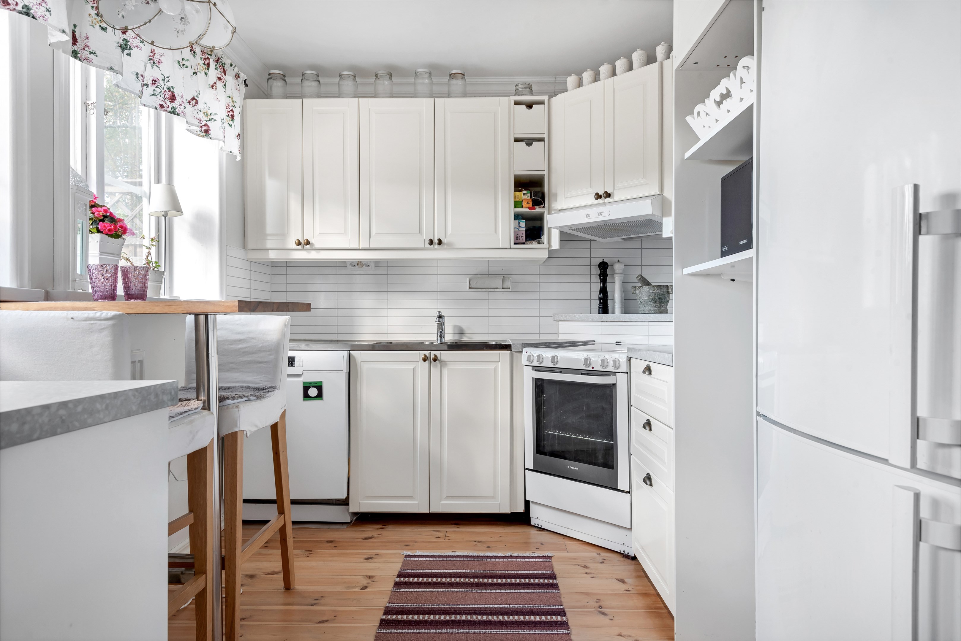 Bostadsbild från Bladåker Eriksberg 167, Snart till salu i Knutby, Uppsala