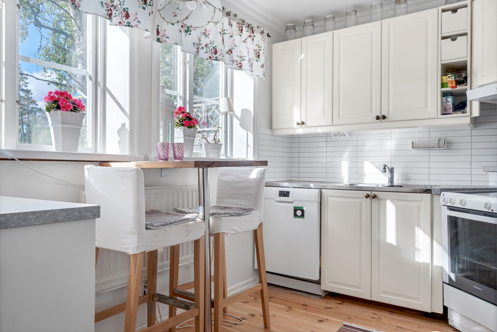 Bostadsbild från Bladåker Eriksberg 167, Snart till salu i Knutby, Uppsala