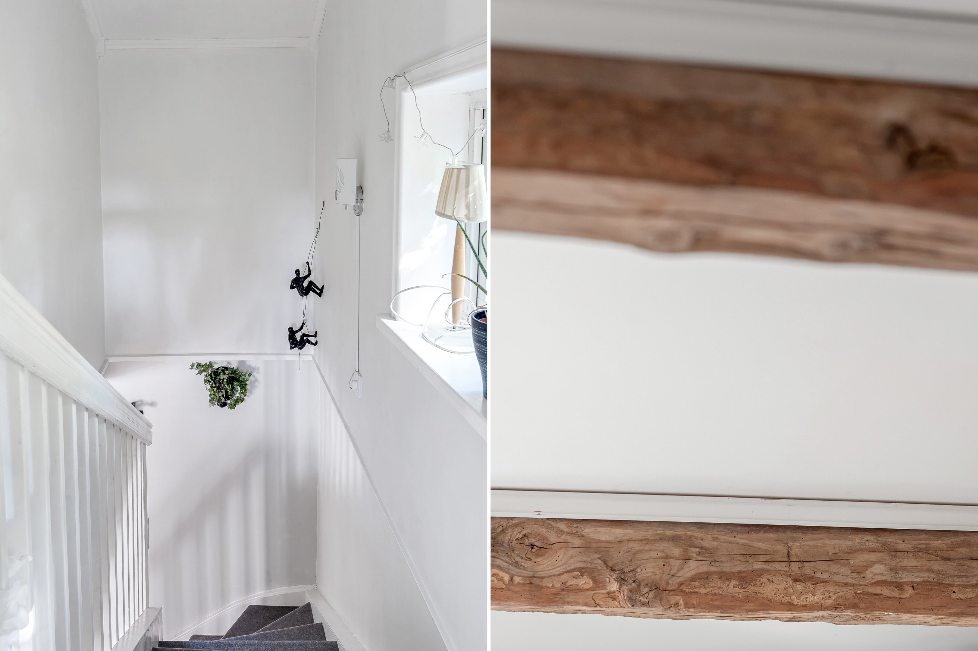 Bostadsbild från Bladåker Eriksberg 167, Snart till salu i Knutby, Uppsala