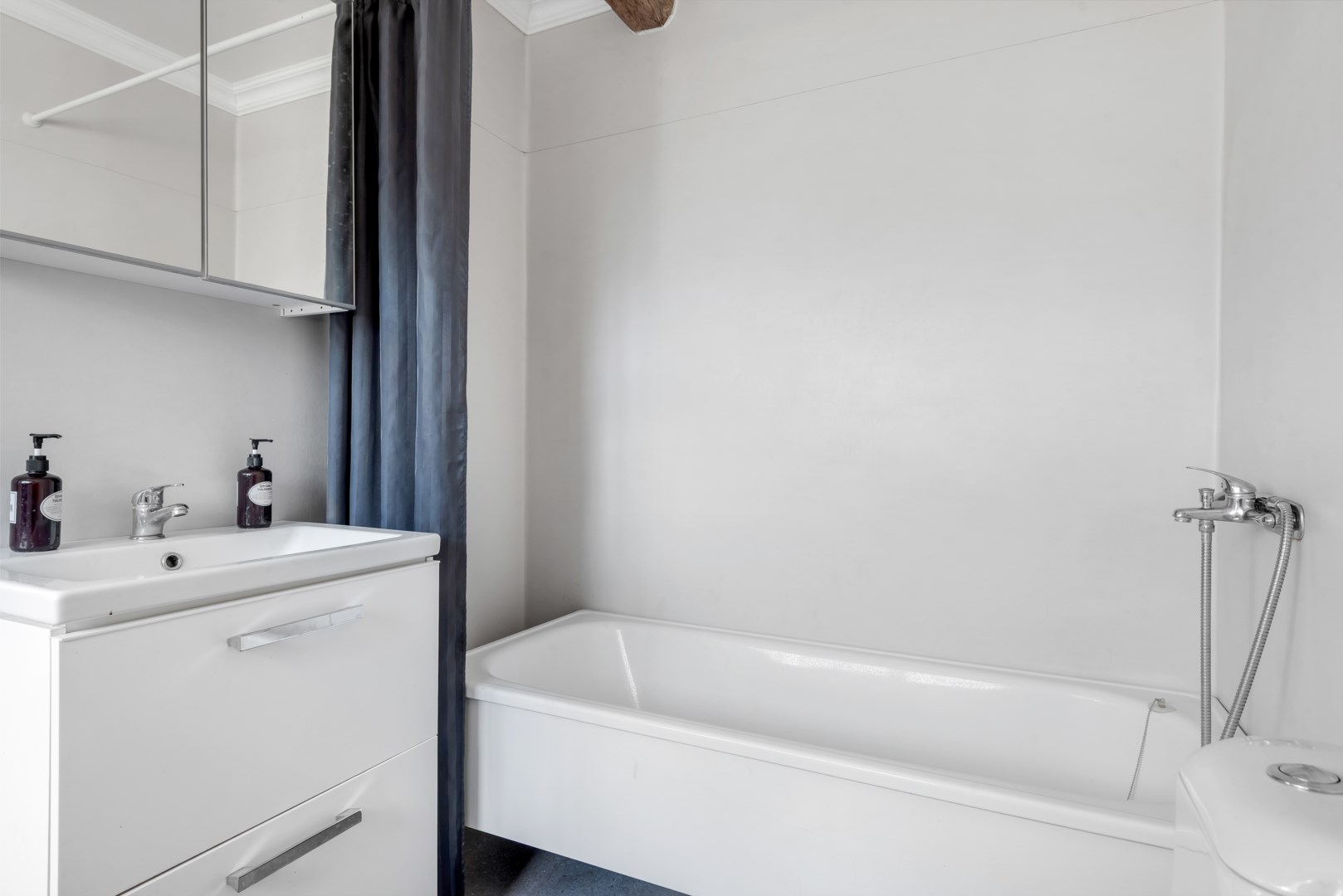 Bostadsbild från Bladåker Eriksberg 167, Snart till salu i Knutby, Uppsala