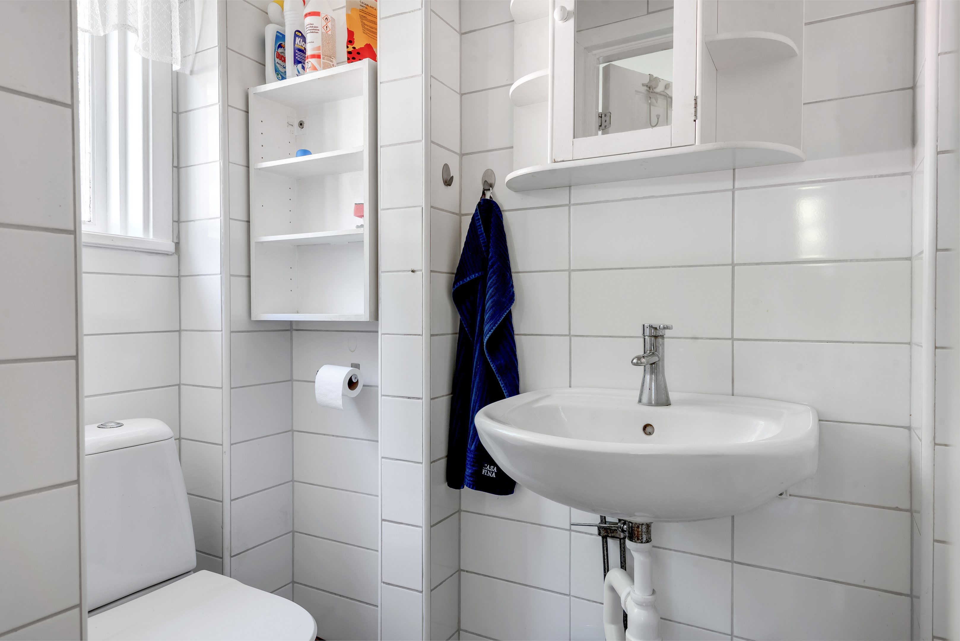 Bostadsbild från Bladåker Eriksberg 167, Snart till salu i Knutby, Uppsala