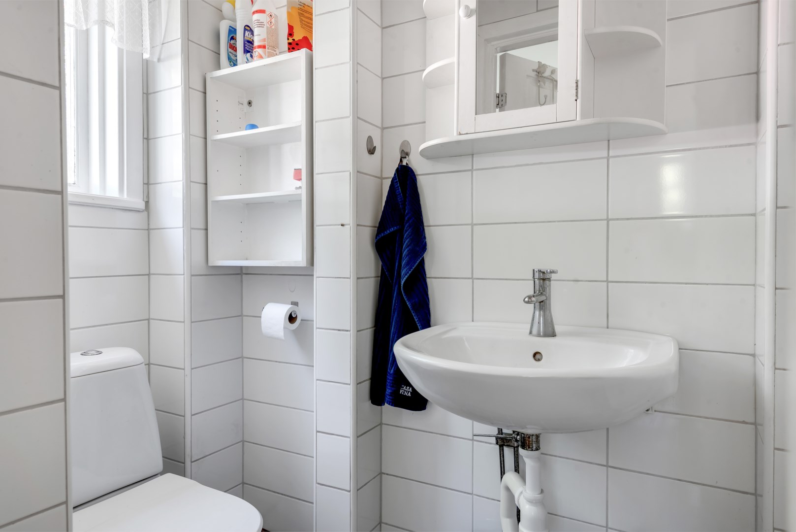 Bostadsbild från Bladåker Eriksberg 167, Snart till salu i Knutby, Uppsala