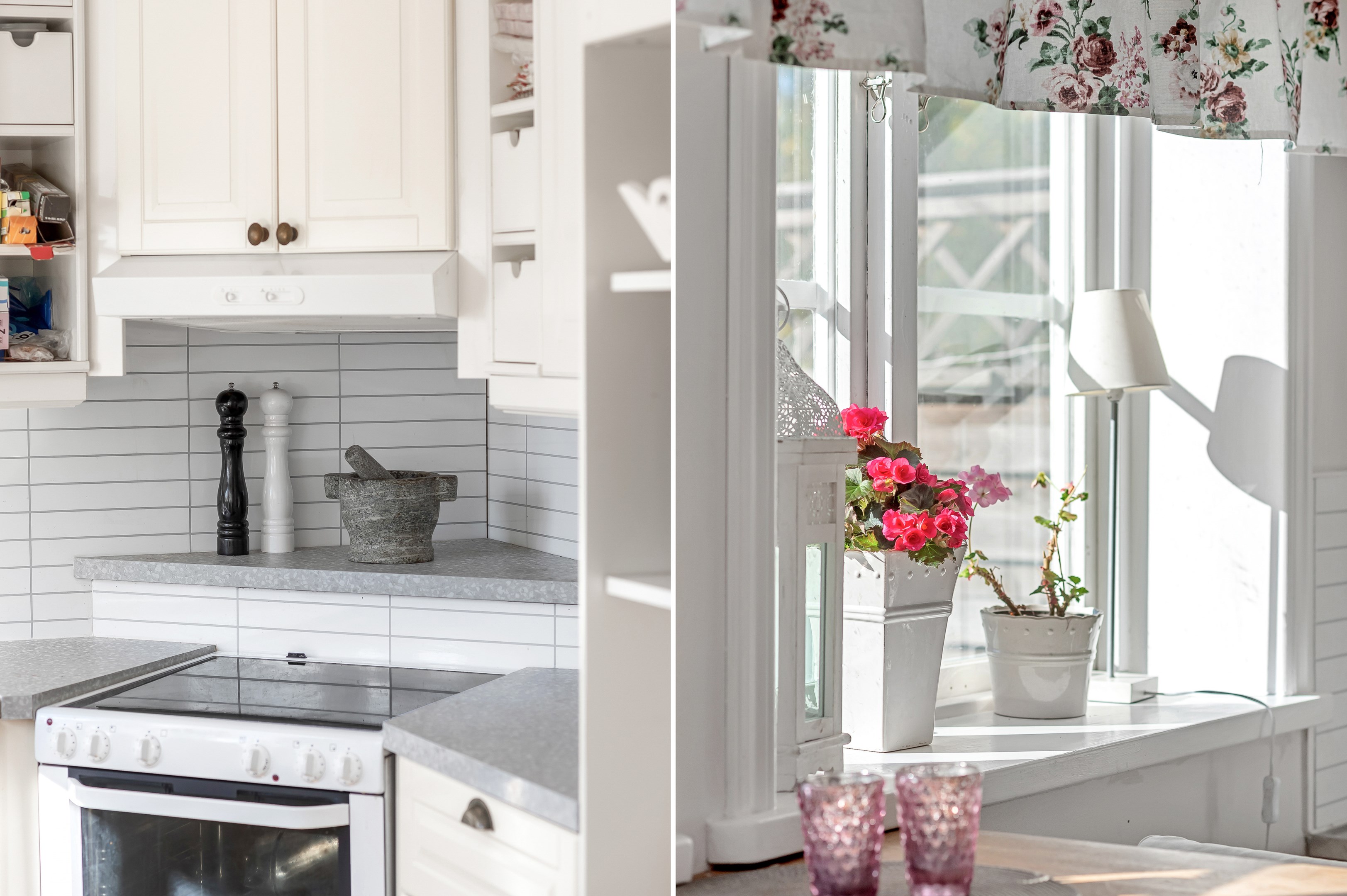 Bostadsbild från Bladåker Eriksberg 167, Snart till salu i Knutby, Uppsala