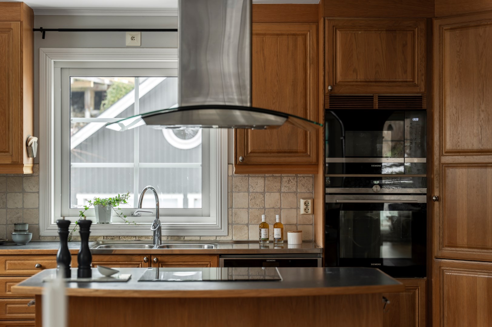 Bostadsbild från Fjällbrudens väg 12, Såld i Lännersta, Nacka