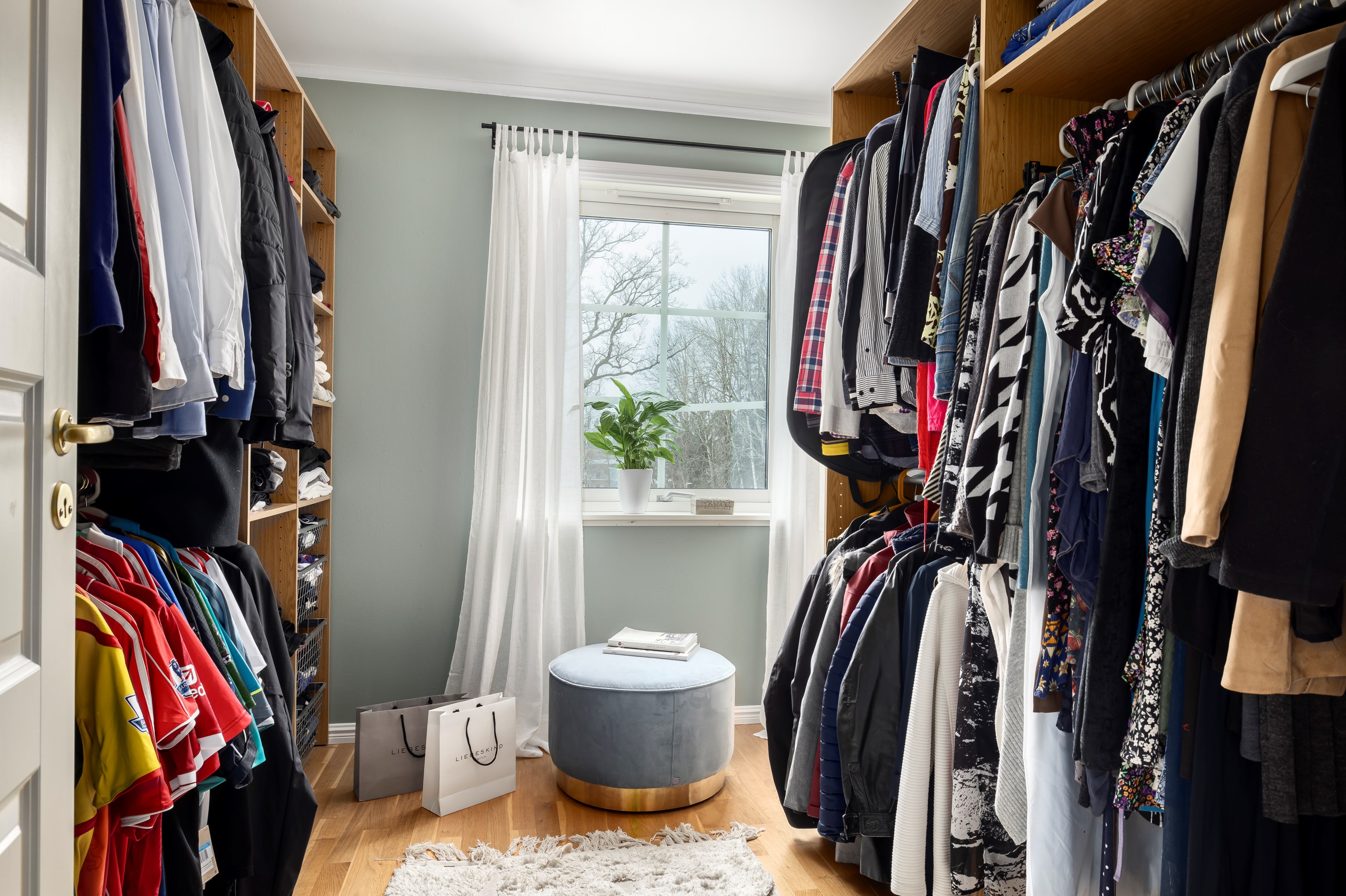 Bostadsbild från Fjällbrudens väg 12, Såld i Lännersta, Nacka