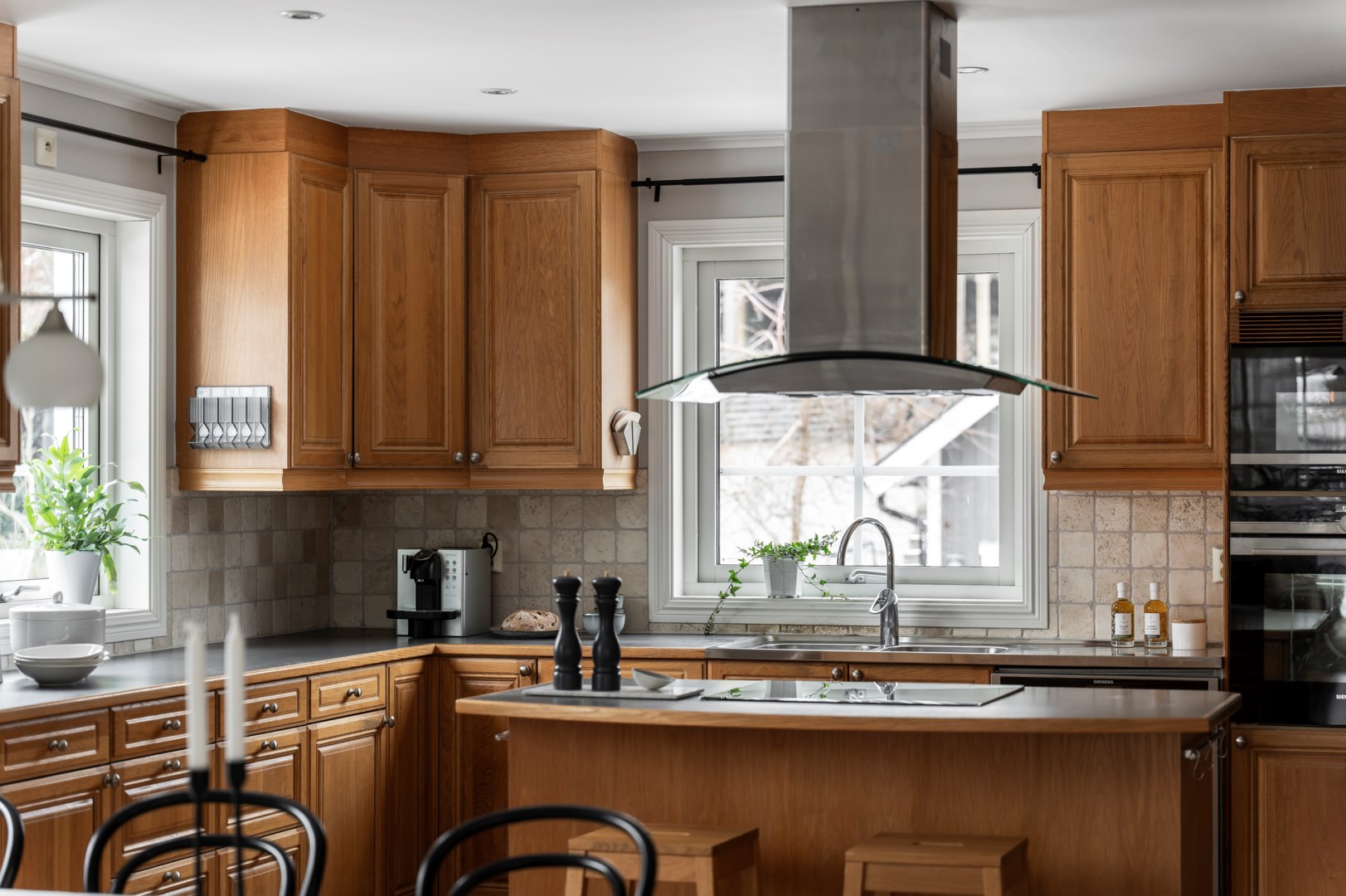 Bostadsbild från Fjällbrudens väg 12, Såld i Lännersta, Nacka