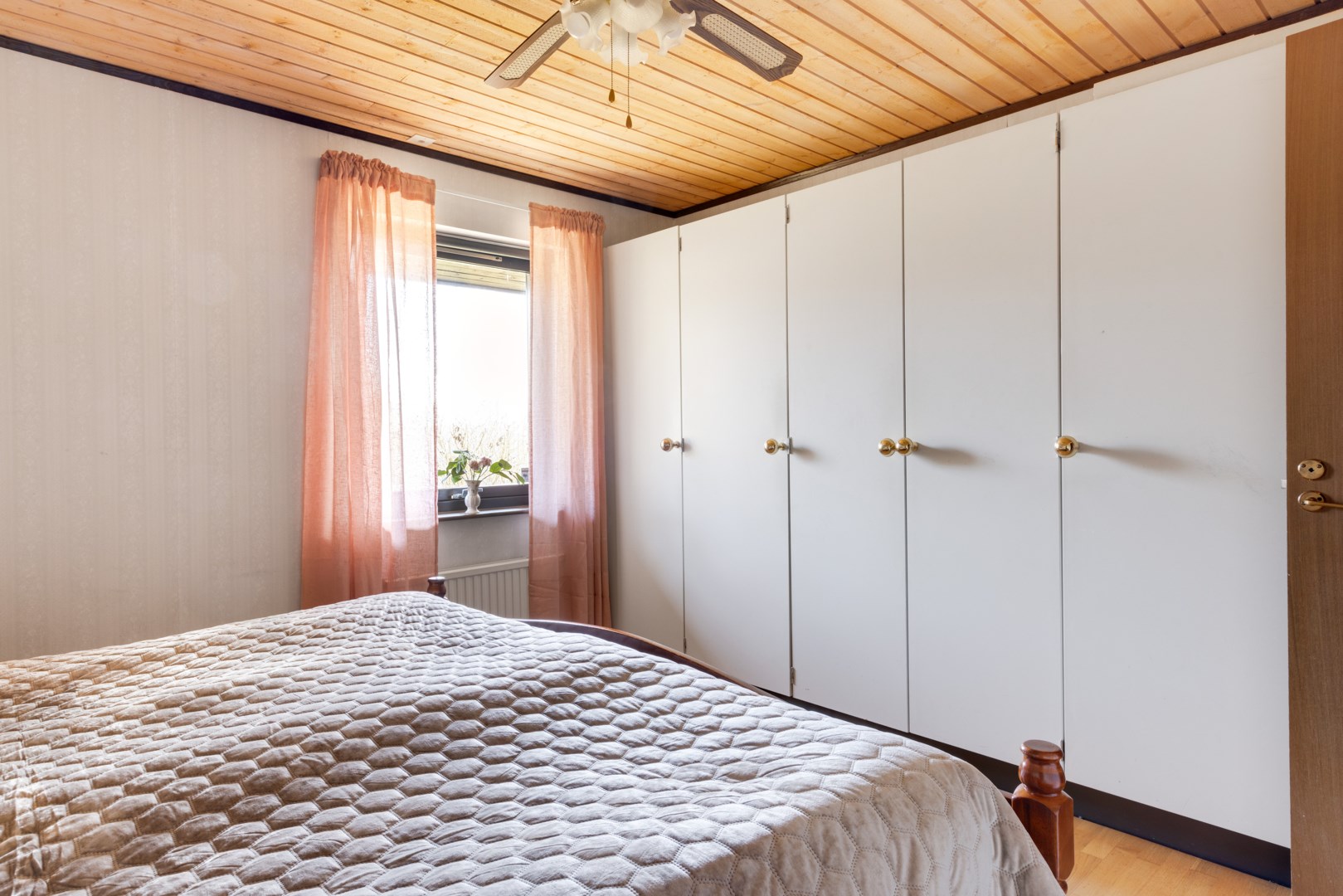 Bostadsbild från Isgrena 23, Såld i Bälinge, Uppsala