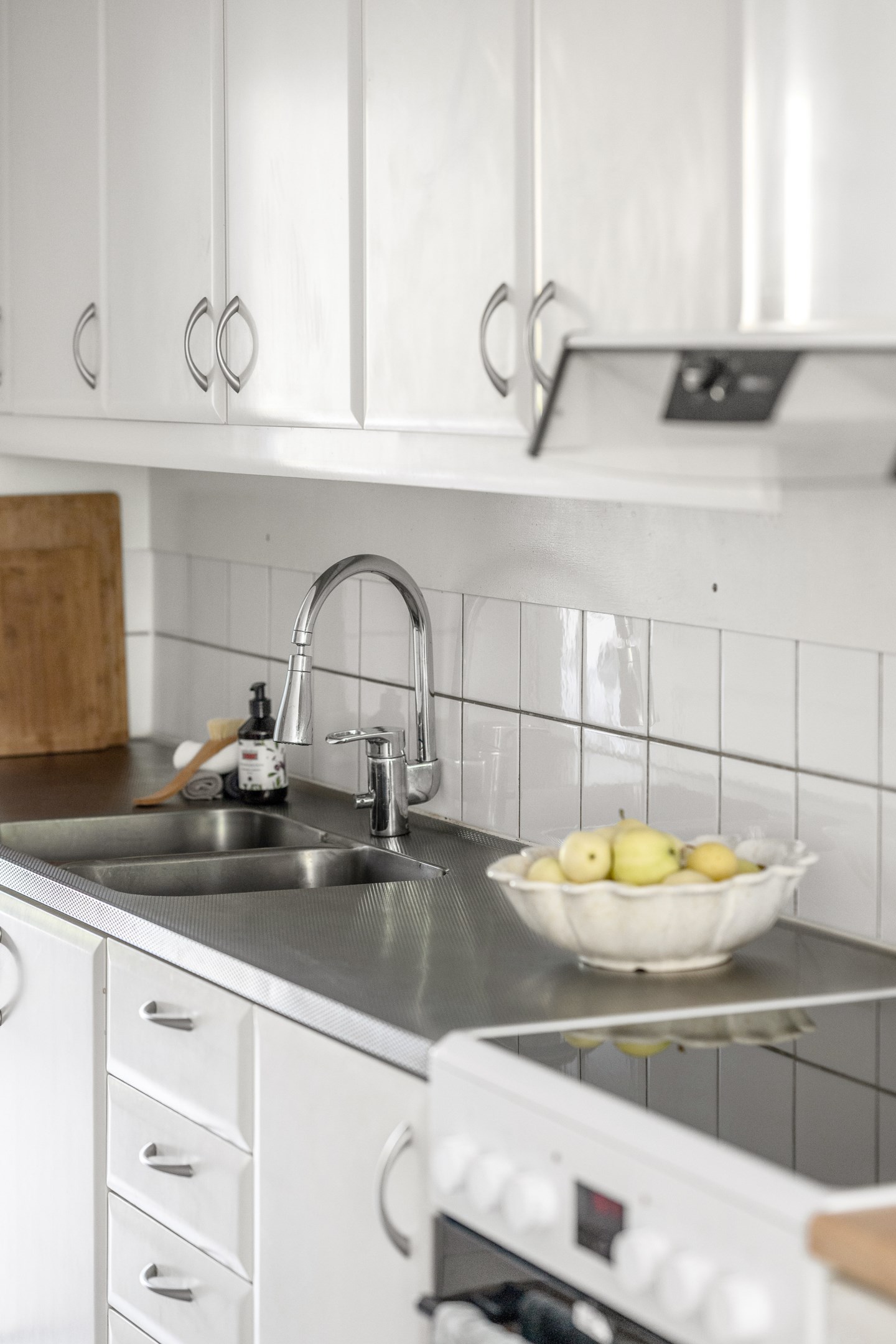 Bostadsbild från Slöjmolnsvägen 14, Såld i Storvreta, Uppsala