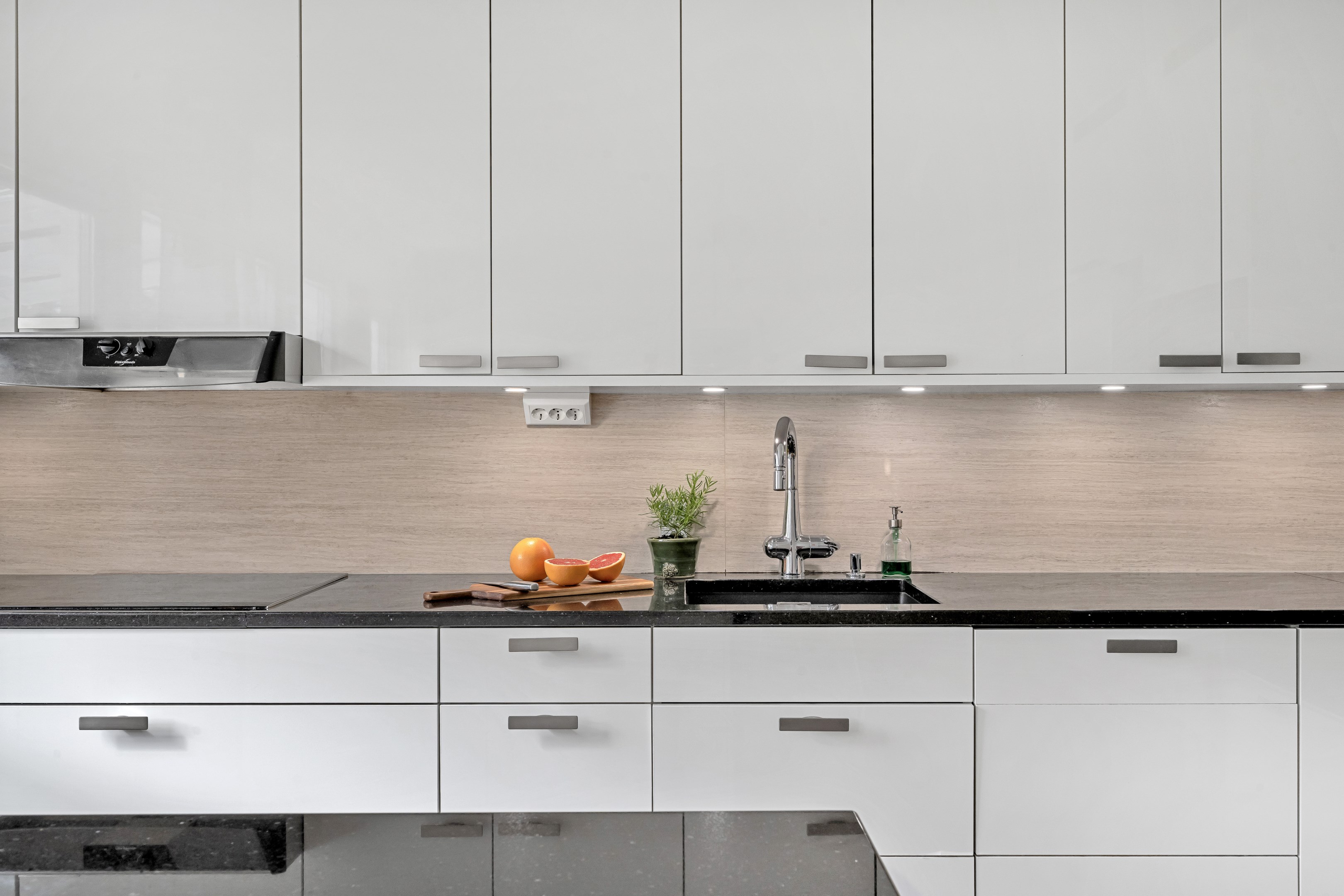 Bostadsbild från Stenhagsvägen 19, Såld i Stenhagen, Uppsala