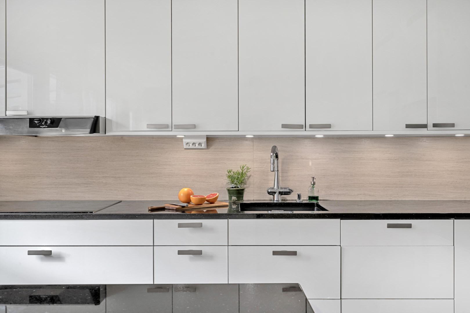 Bostadsbild från Stenhagsvägen 19, Såld i Stenhagen, Uppsala