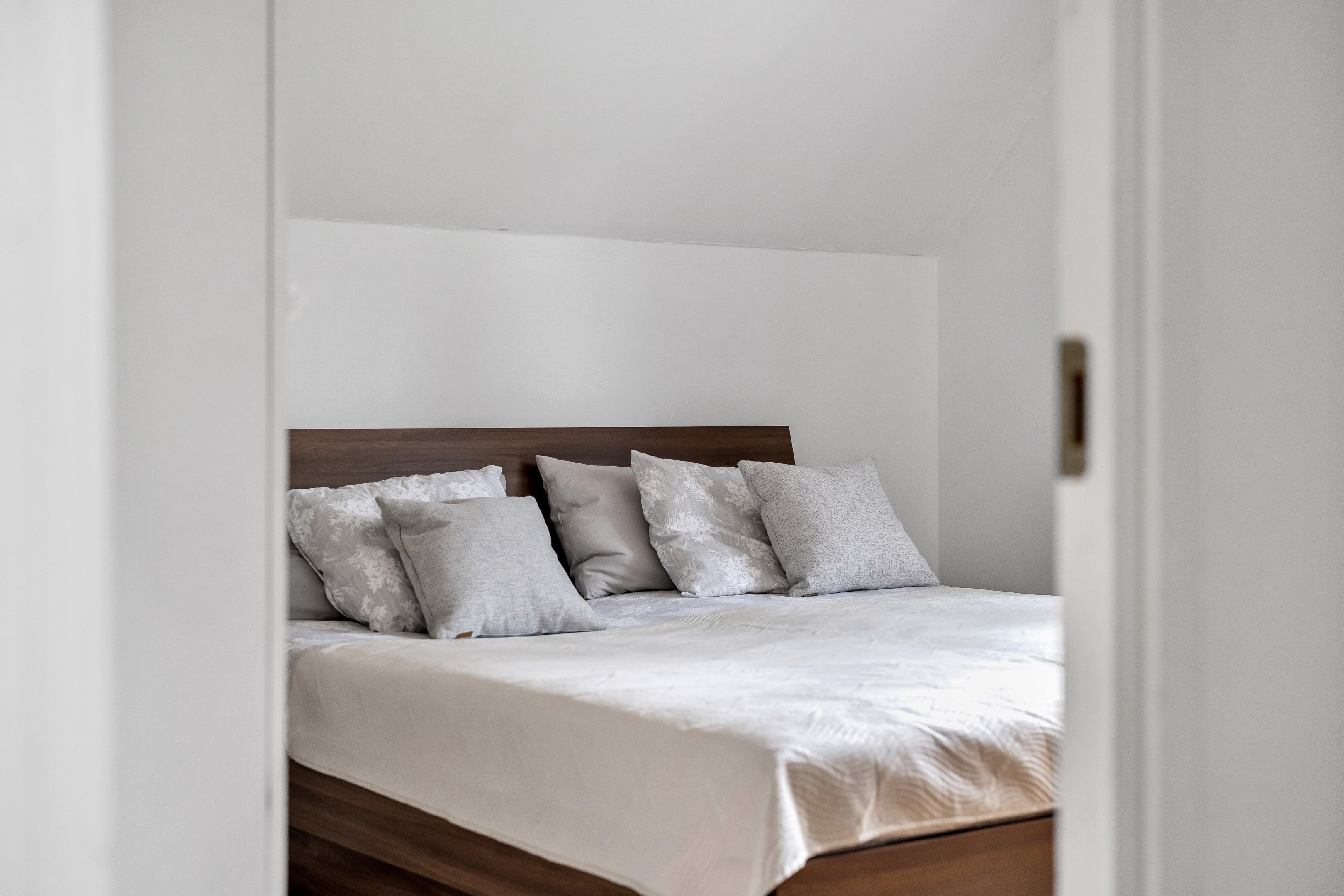 Bostadsbild från Stenhagsvägen 19, Såld i Stenhagen, Uppsala