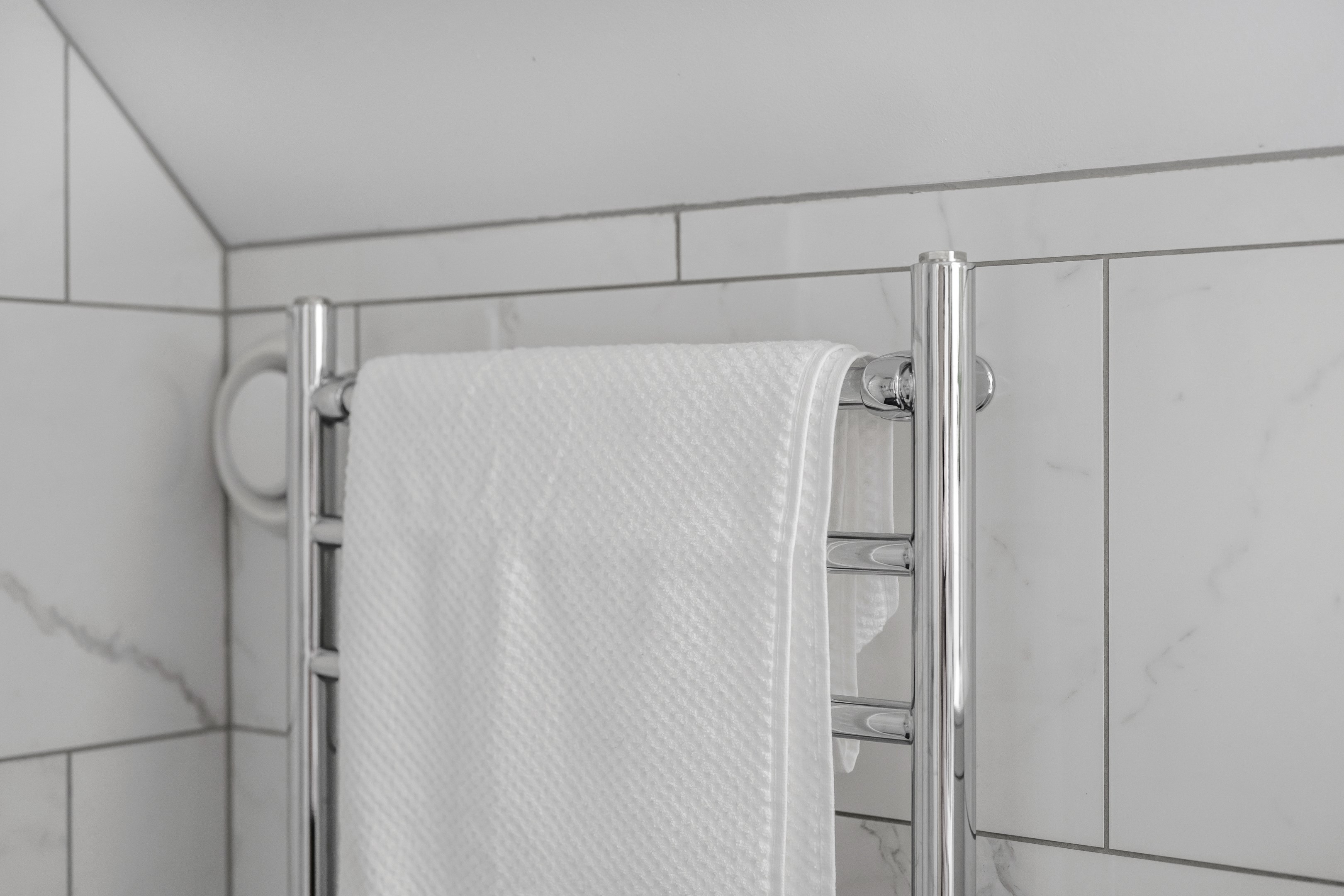 Bostadsbild från Stenhagsvägen 19, Såld i Stenhagen, Uppsala