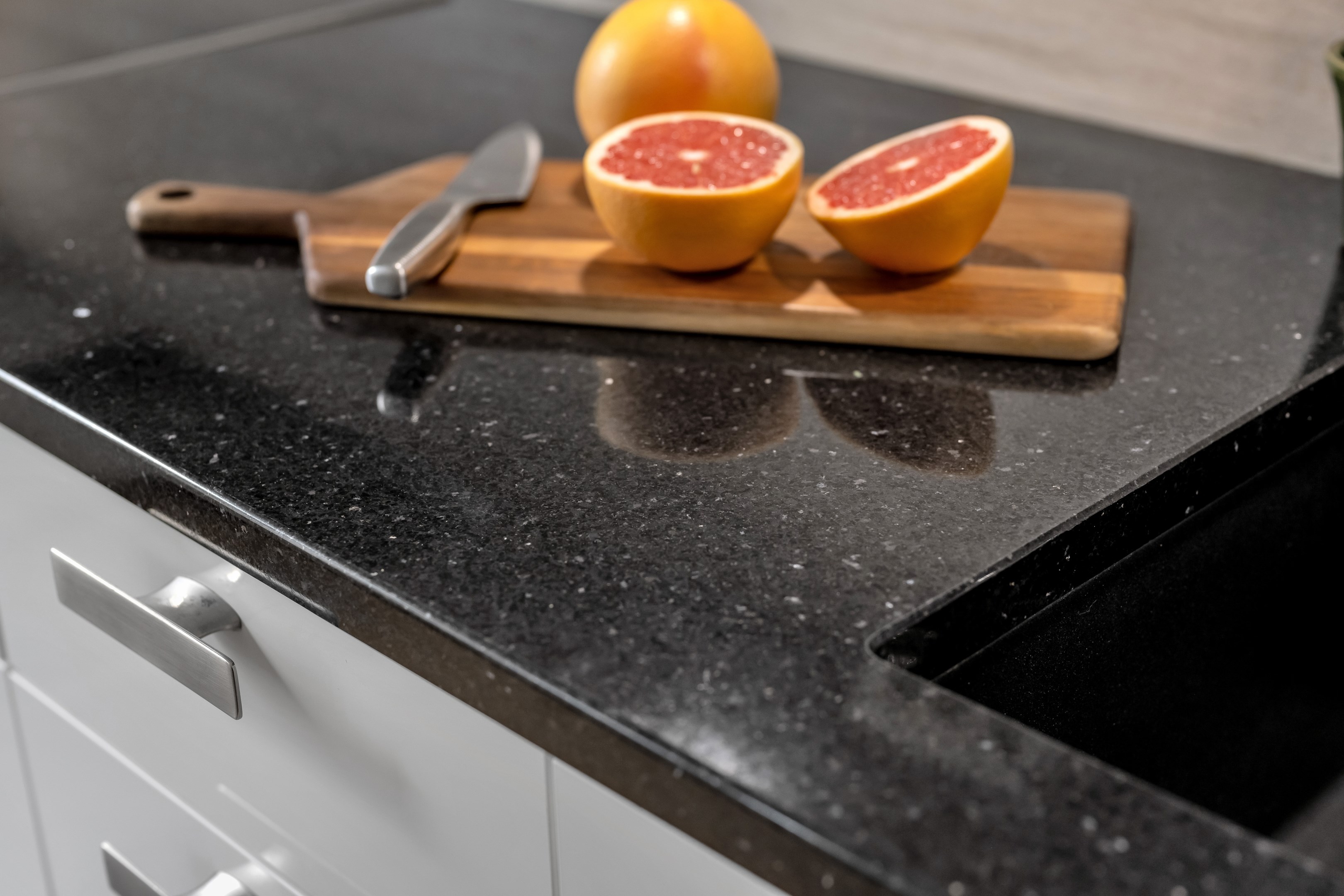 Bostadsbild från Stenhagsvägen 19, Såld i Stenhagen, Uppsala