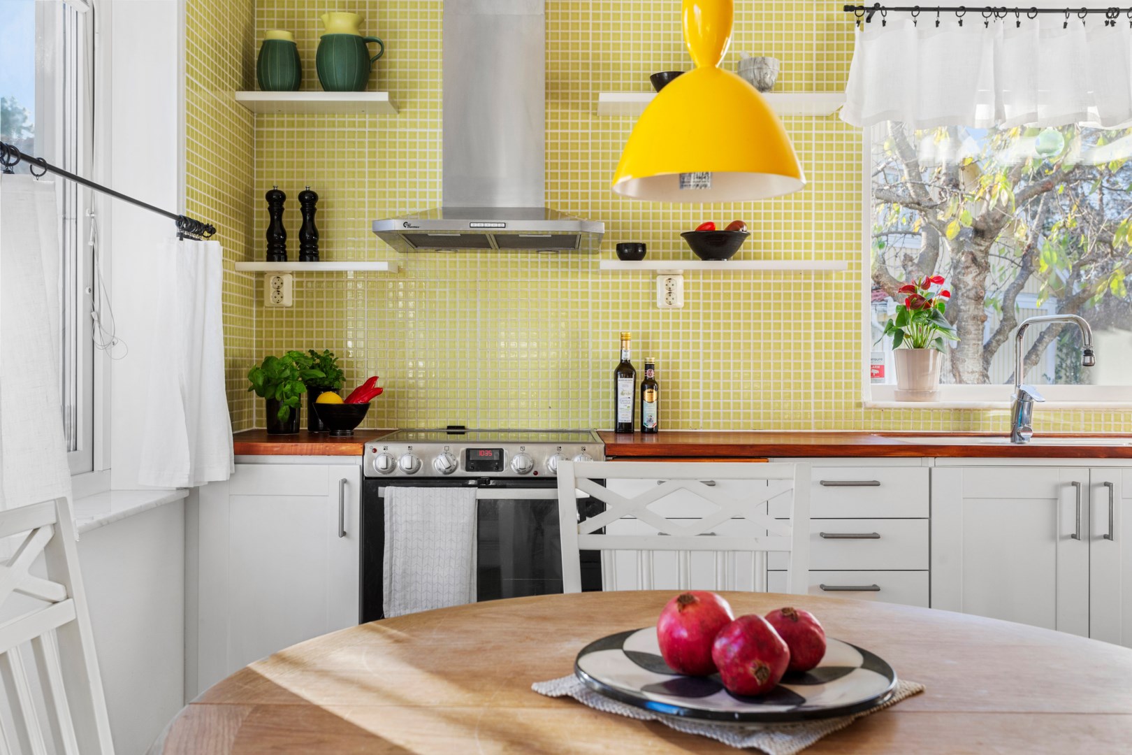 Bostadsbild från Rensättra gränd 9, Såld i Rensättra, Nacka