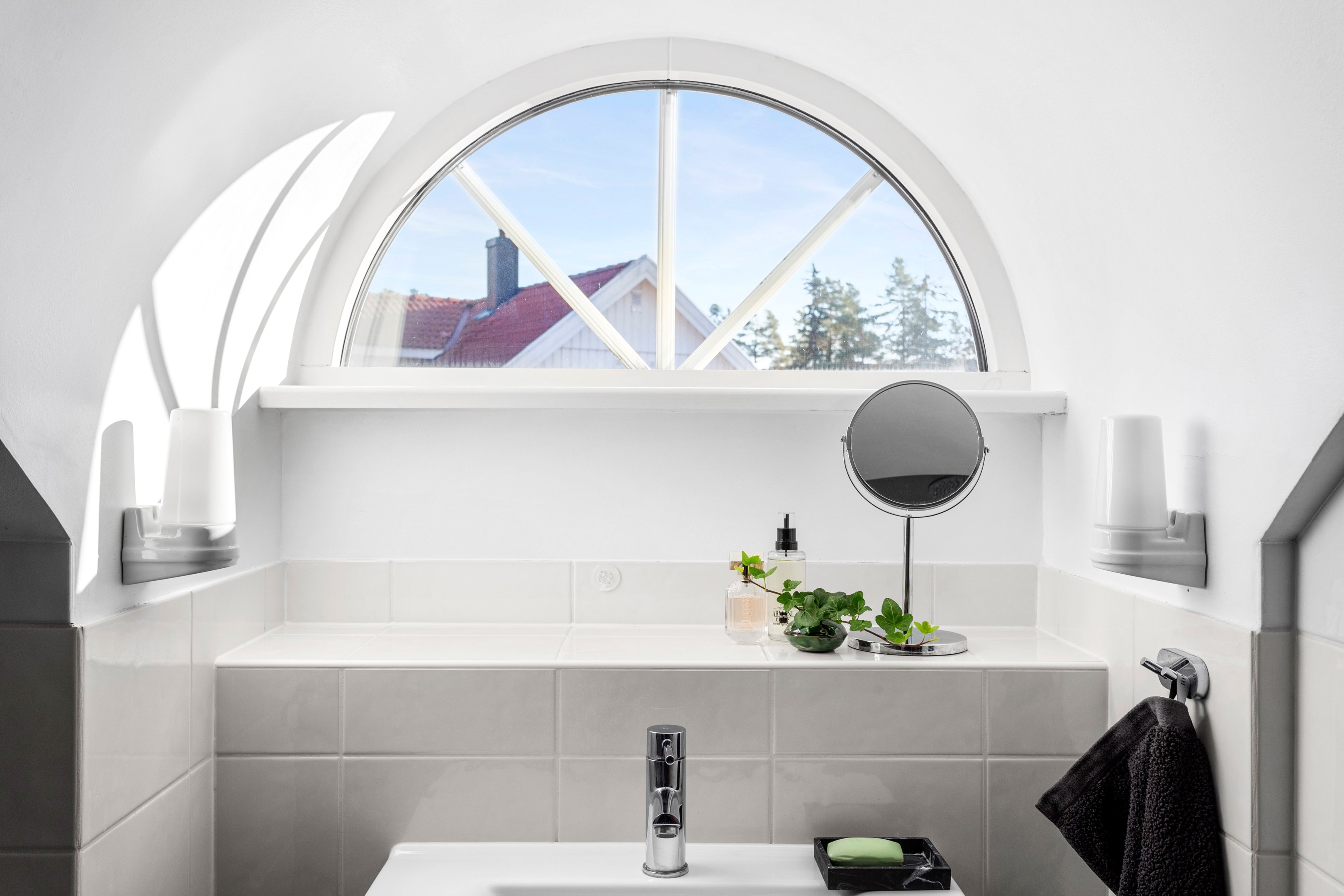 Bostadsbild från Rensättra gränd 9, Såld i Rensättra, Nacka