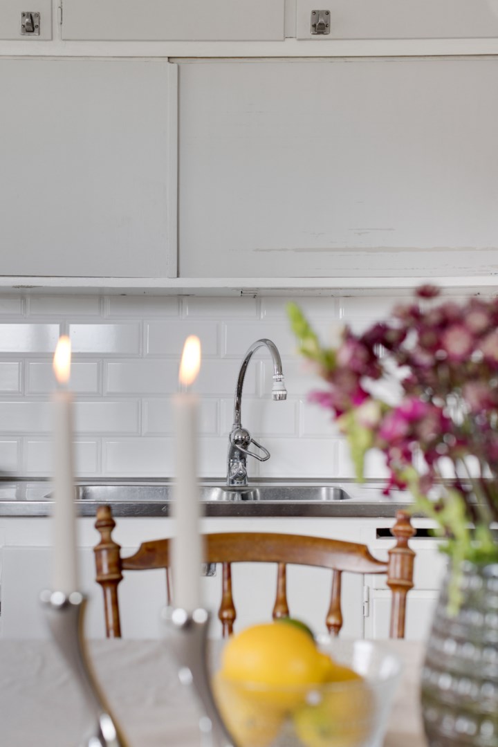 Bostadsbild från Risby 29, Såld i Björklinge, Uppsala