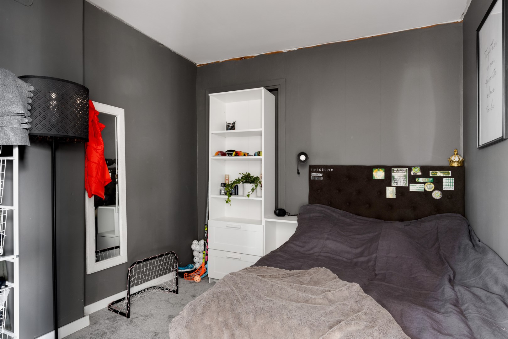 Bostadsbild från Risby 29, Såld i Björklinge, Uppsala