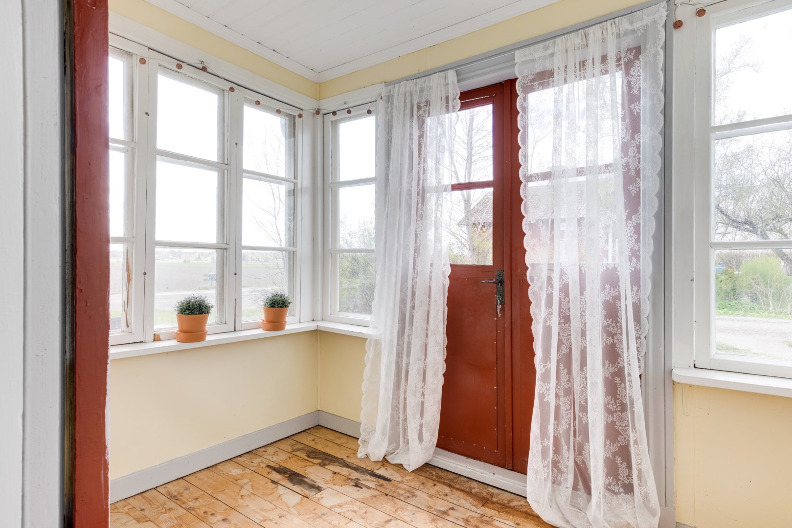 Bostadsbild från Risby 29, Såld i Björklinge, Uppsala