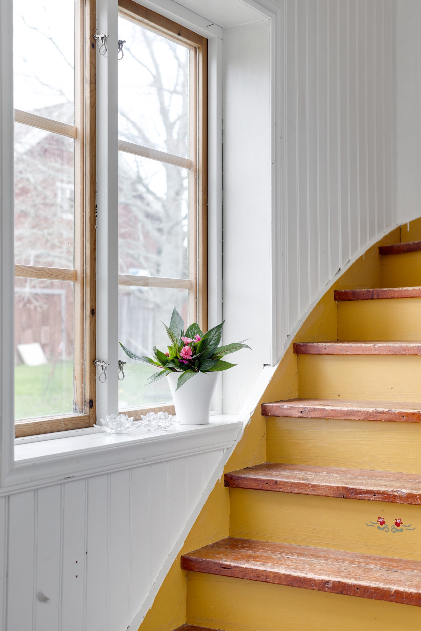 Bostadsbild från Risby 29, Såld i Björklinge, Uppsala