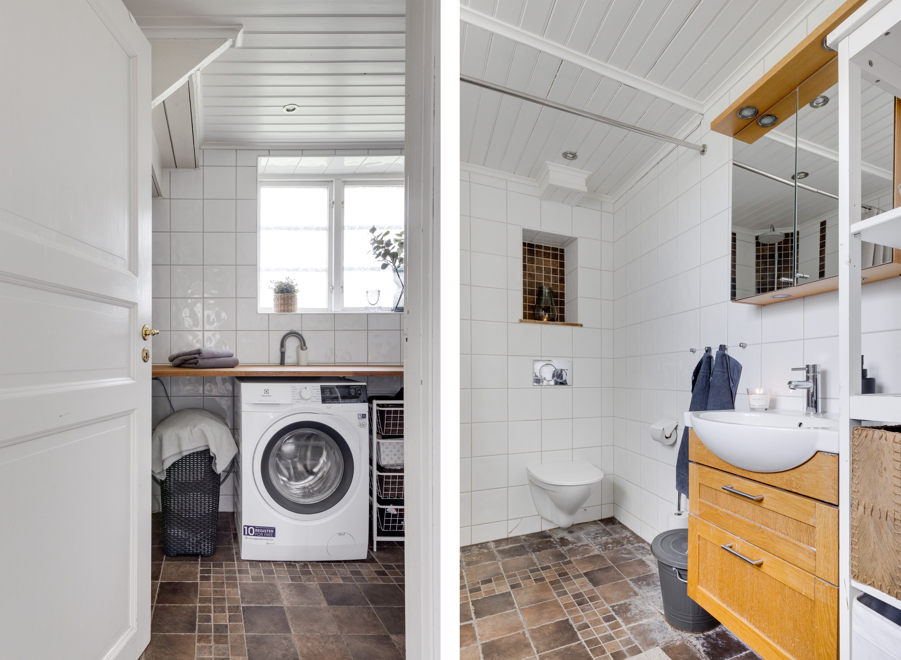 Bostadsbild från Risby 29, Såld i Björklinge, Uppsala