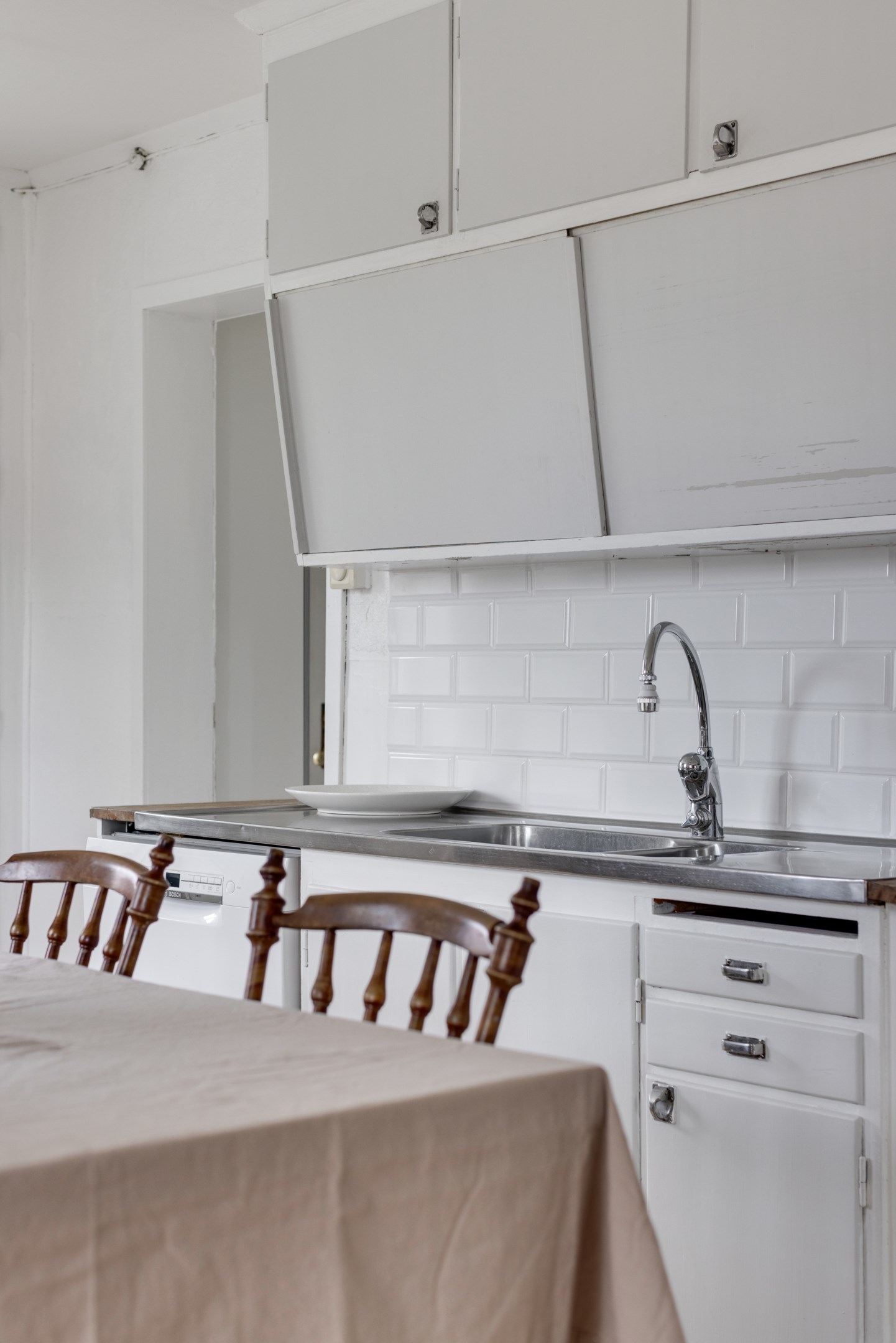 Bostadsbild från Risby 29, Såld i Björklinge, Uppsala