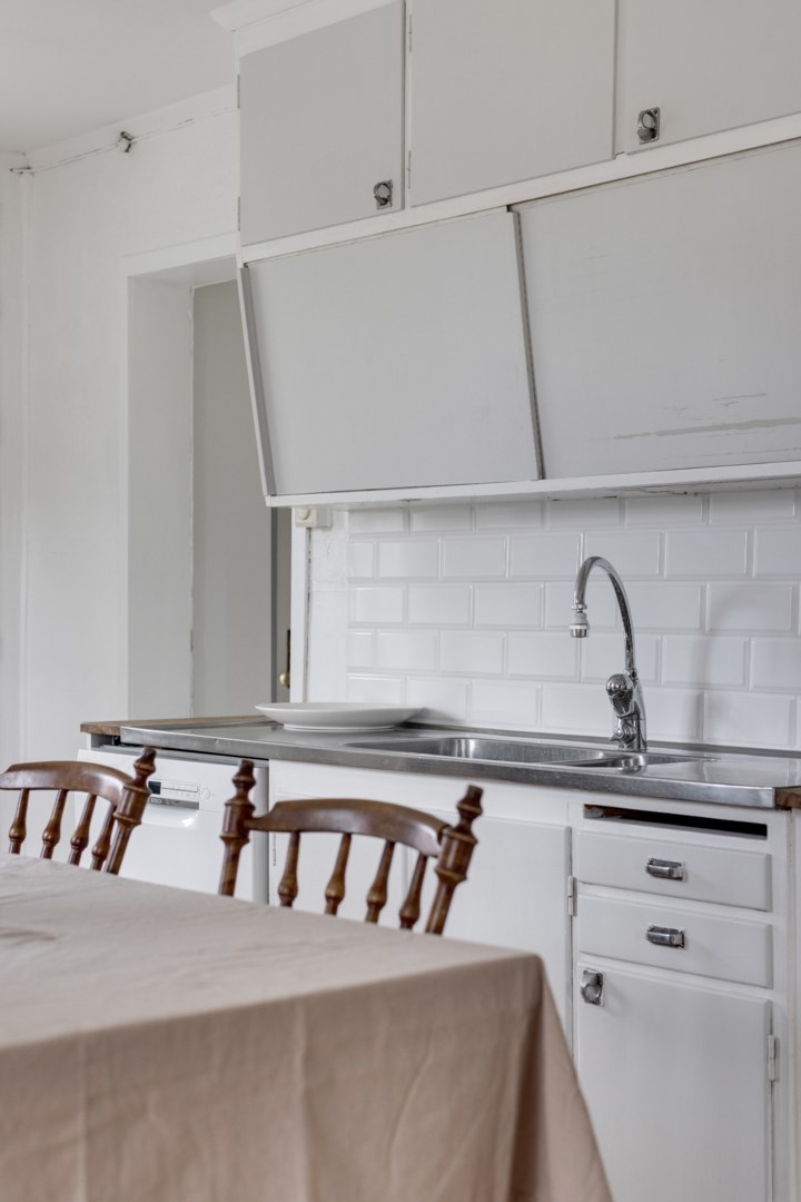 Bostadsbild från Risby 29, Såld i Björklinge, Uppsala